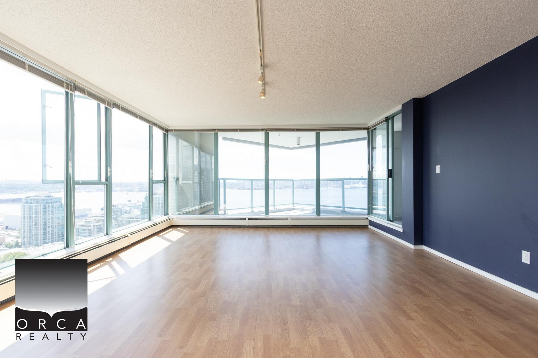 2401-120 2nd Street, North Vancouver - Photo 8