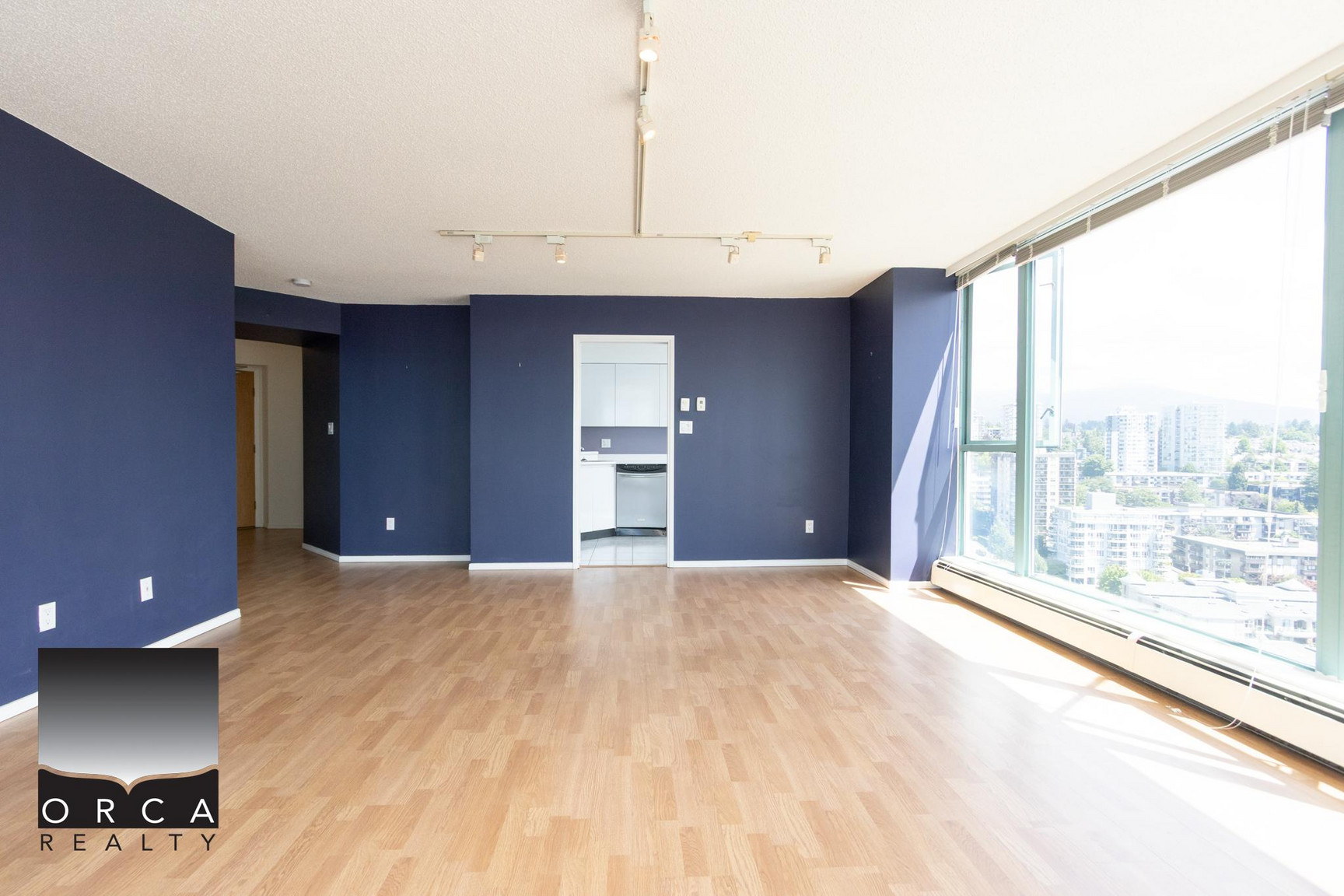 2401-120 2nd Street, North Vancouver - Photo 10