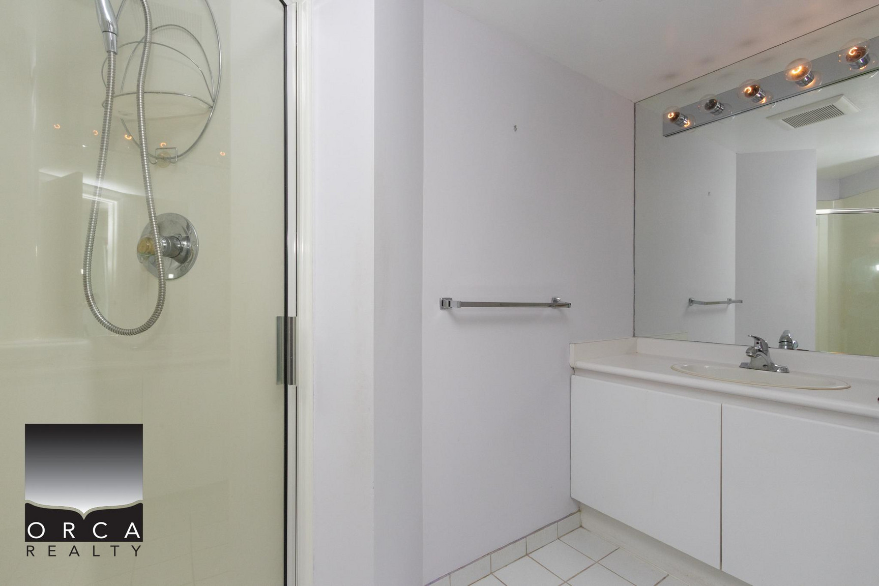 2401-120 2nd Street, North Vancouver - Photo 28