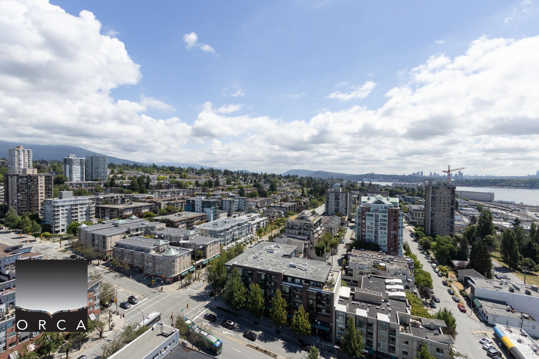 2401-120 2nd Street, North Vancouver - Photo 44
