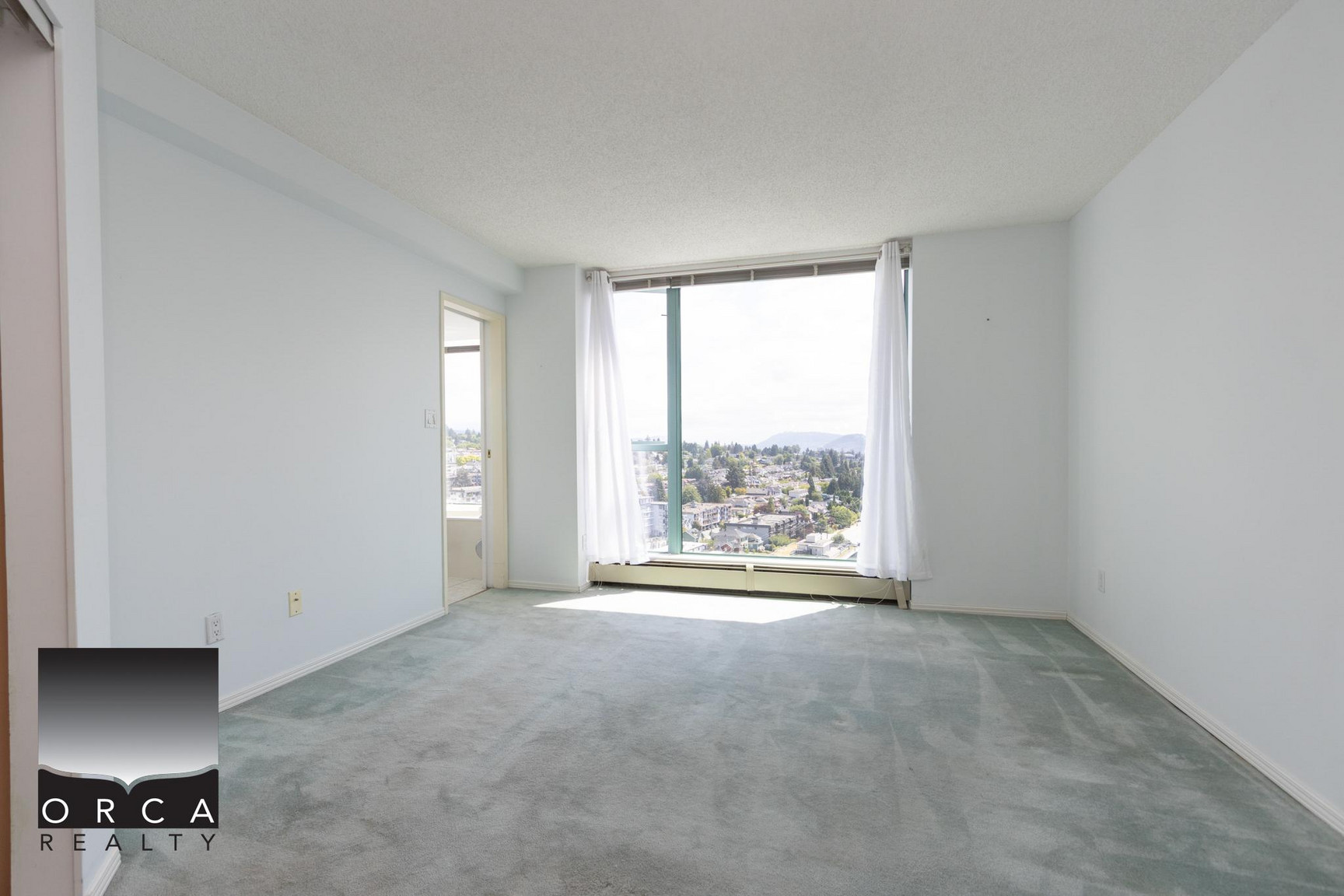 2401-120 2nd Street, North Vancouver - Photo 22