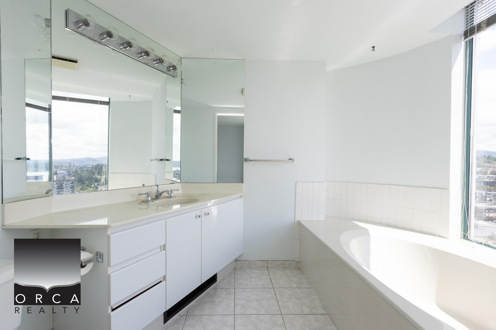 2401-120 2nd Street, North Vancouver - Photo 26
