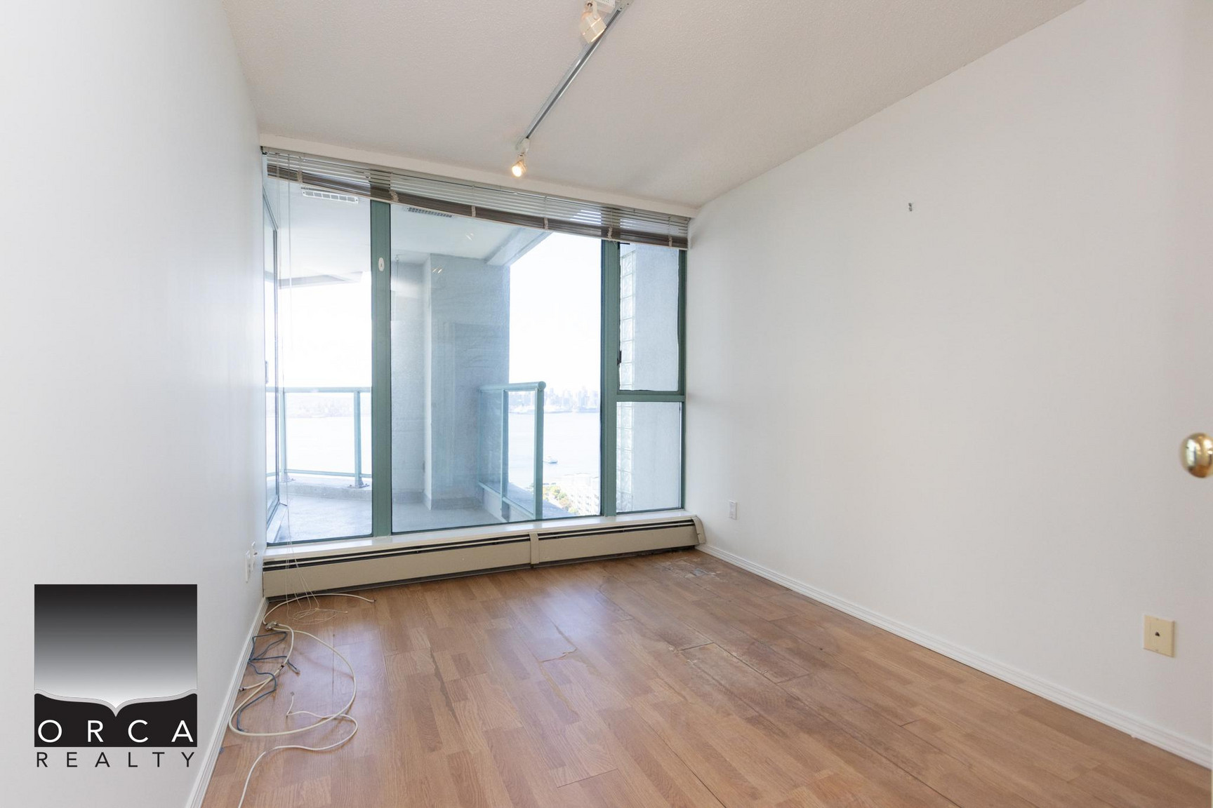 2401-120 2nd Street, North Vancouver - Photo 24