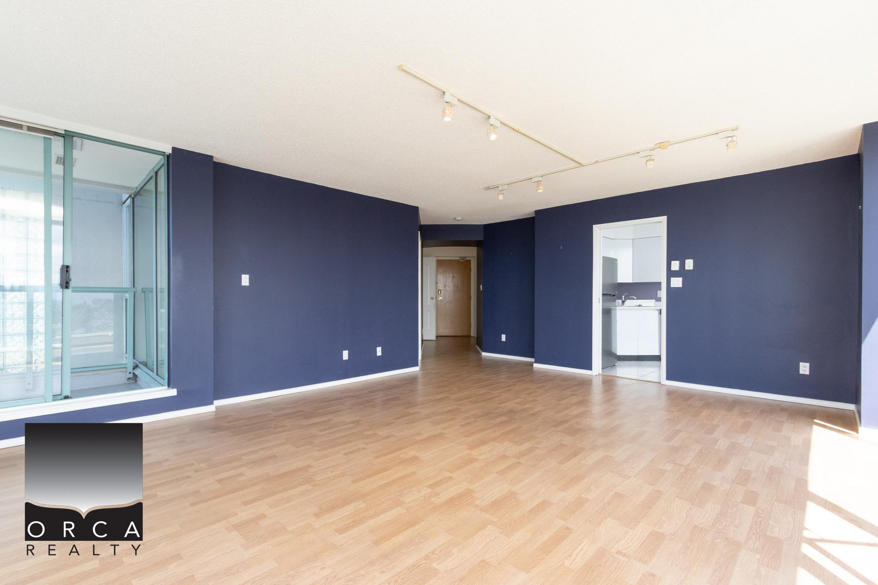 2401-120 2nd Street, North Vancouver - Photo 14