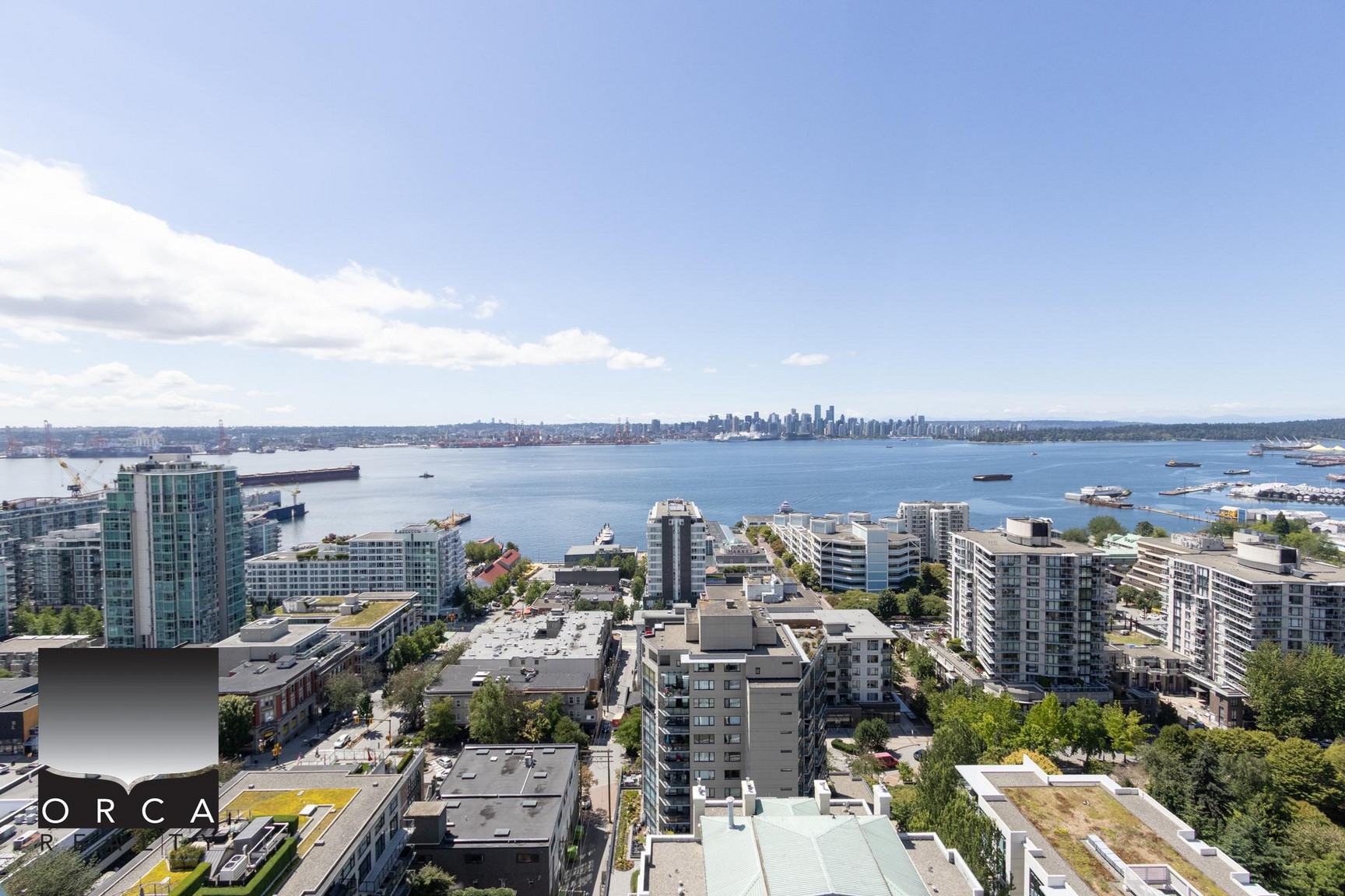 2401-120 2nd Street, North Vancouver - Photo 50