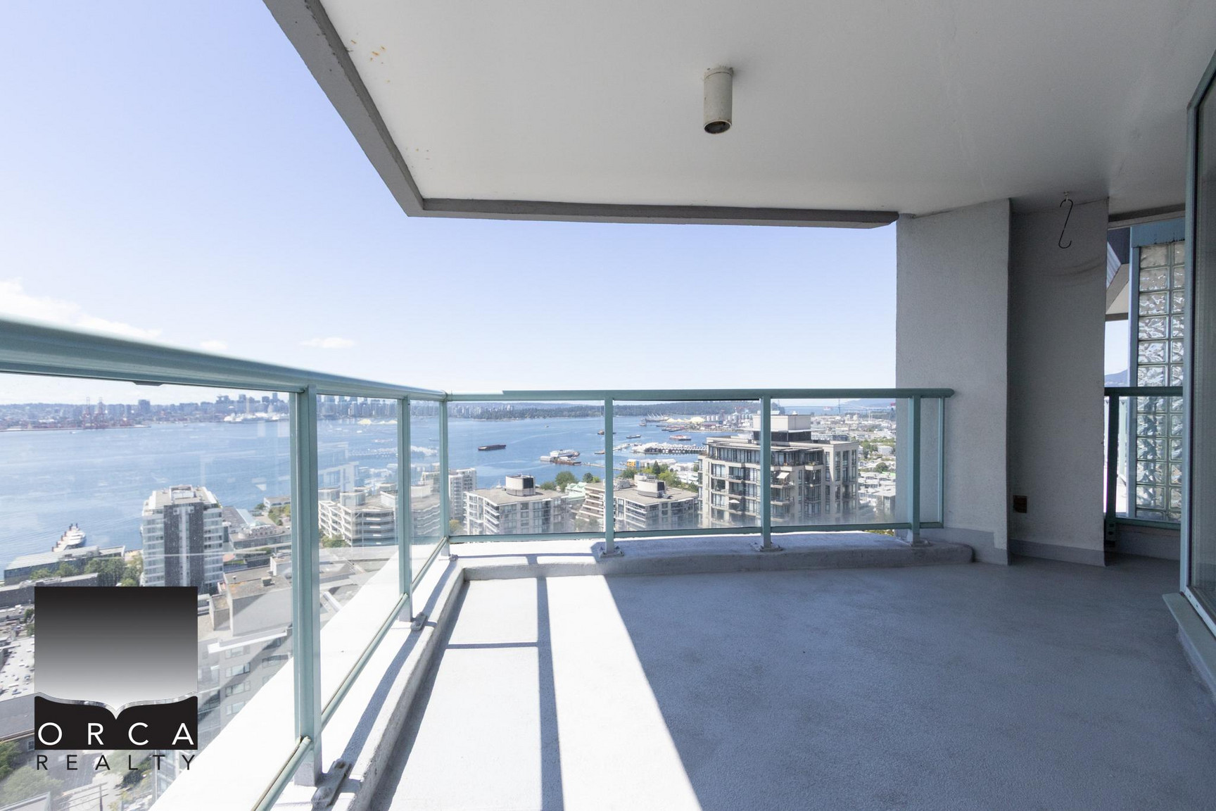 2401-120 2nd Street, North Vancouver - Photo 34