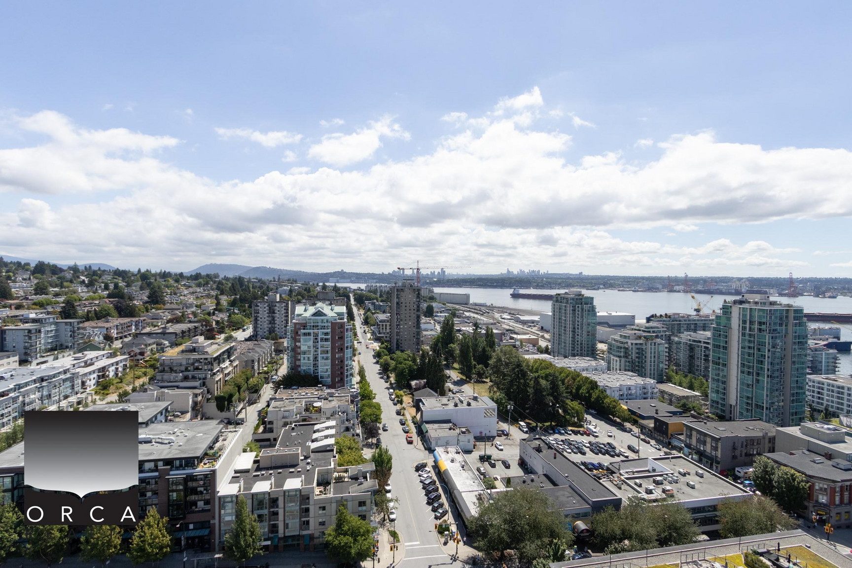 2401-120 2nd Street, North Vancouver - Photo 52
