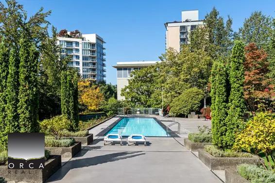 2401-120 2nd Street, North Vancouver - Photo 56