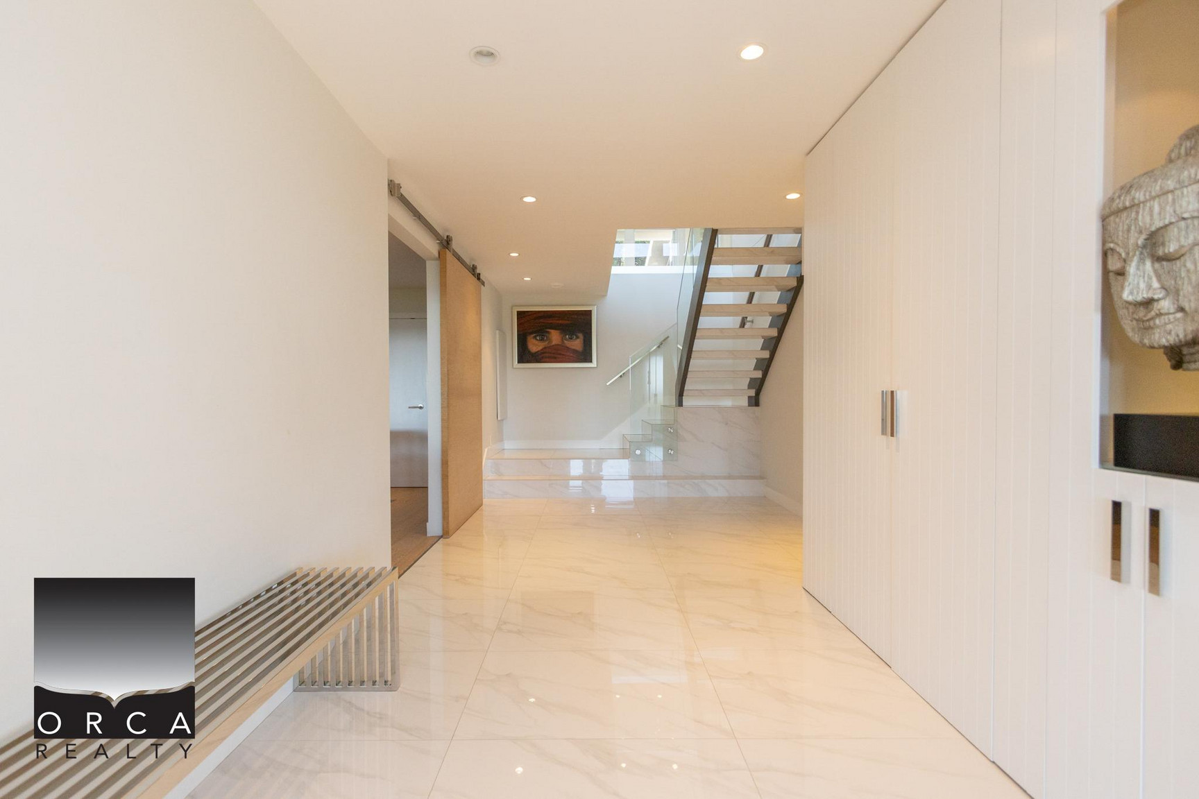 3295 Westmount Rd, West Vancouver - Photo 3