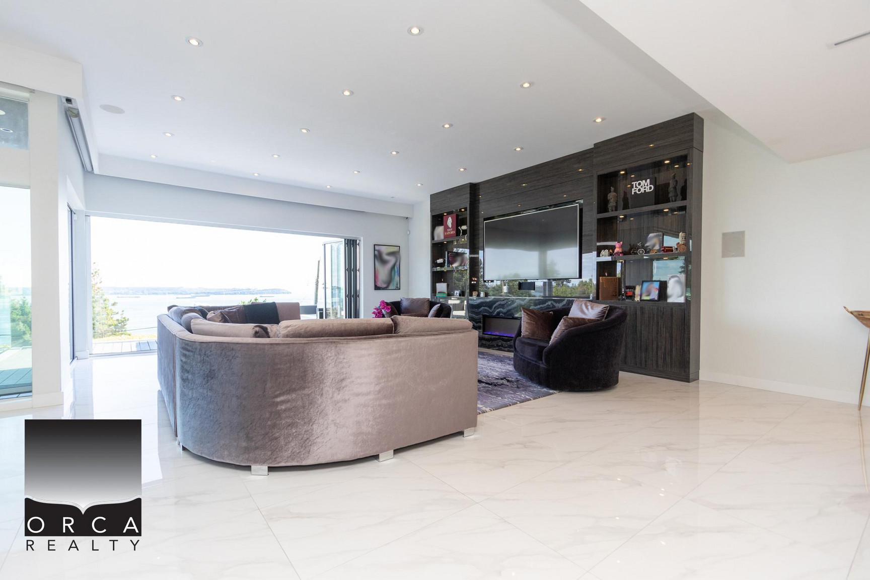 3295 Westmount Rd, West Vancouver - Photo 5