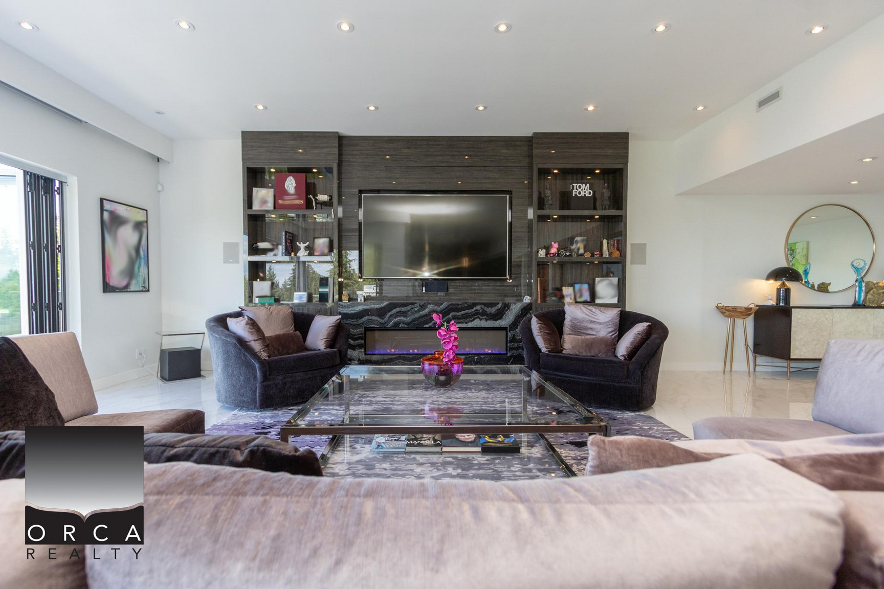 3295 Westmount Rd, West Vancouver - Photo 7