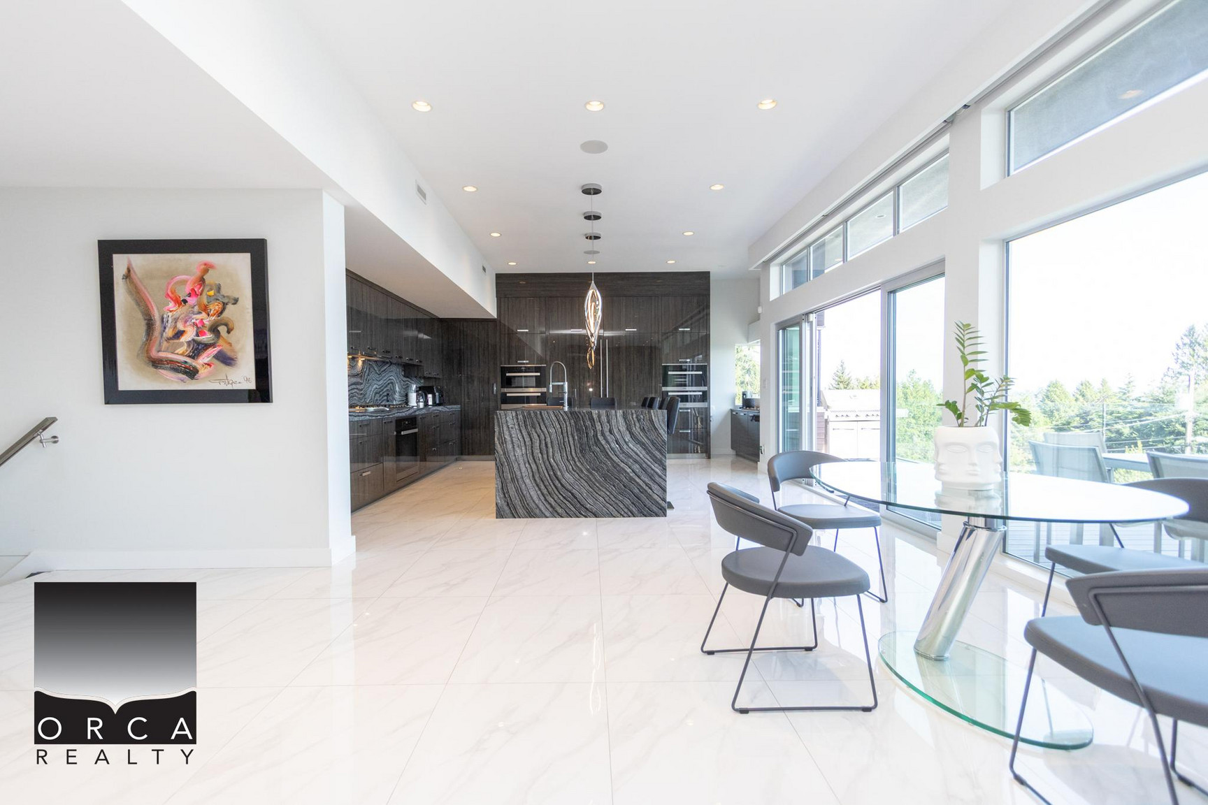 3295 Westmount Rd, West Vancouver - Photo 9