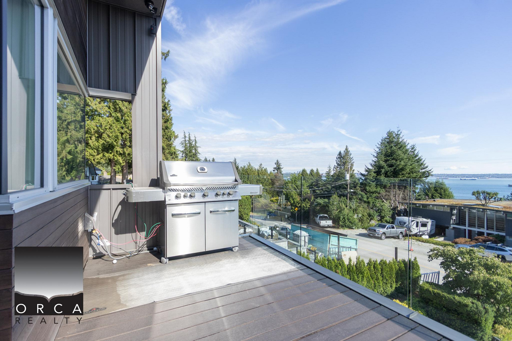 3295 Westmount Rd, West Vancouver - Photo 11