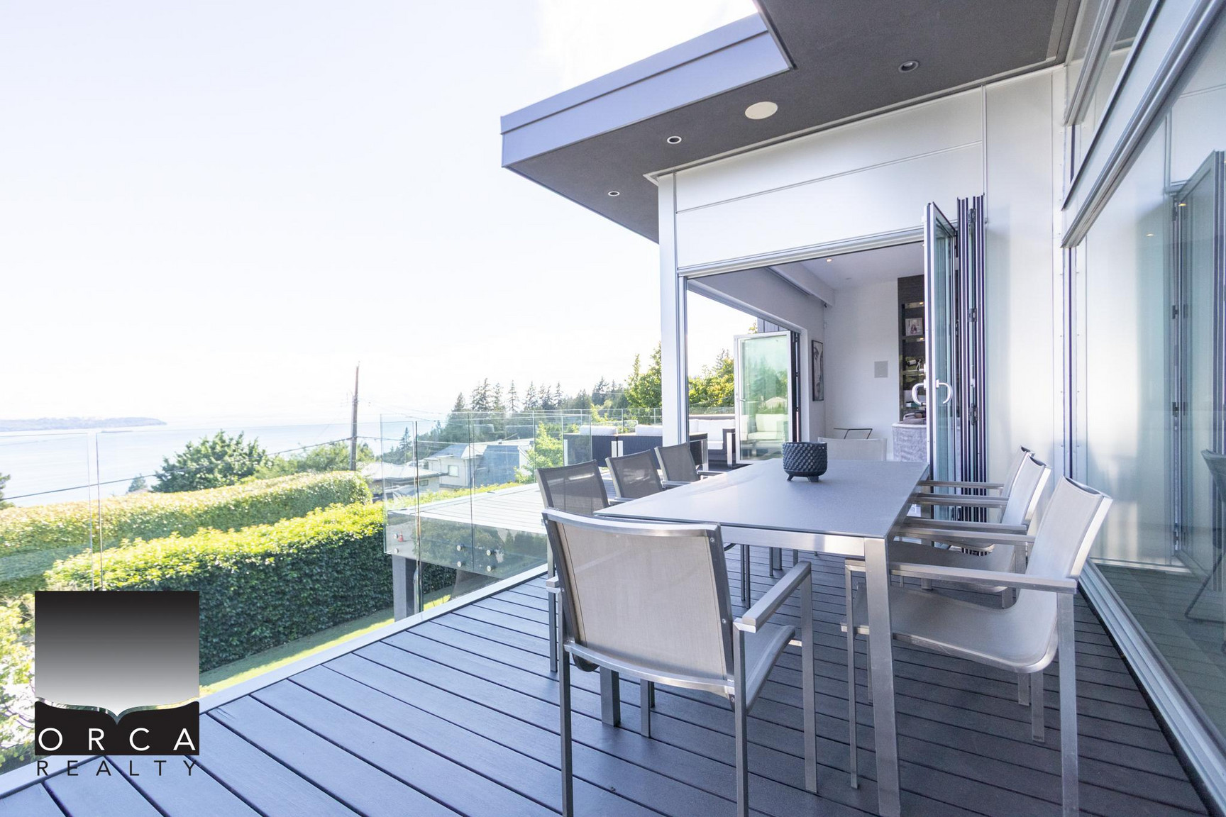 3295 Westmount Rd, West Vancouver - Photo 13