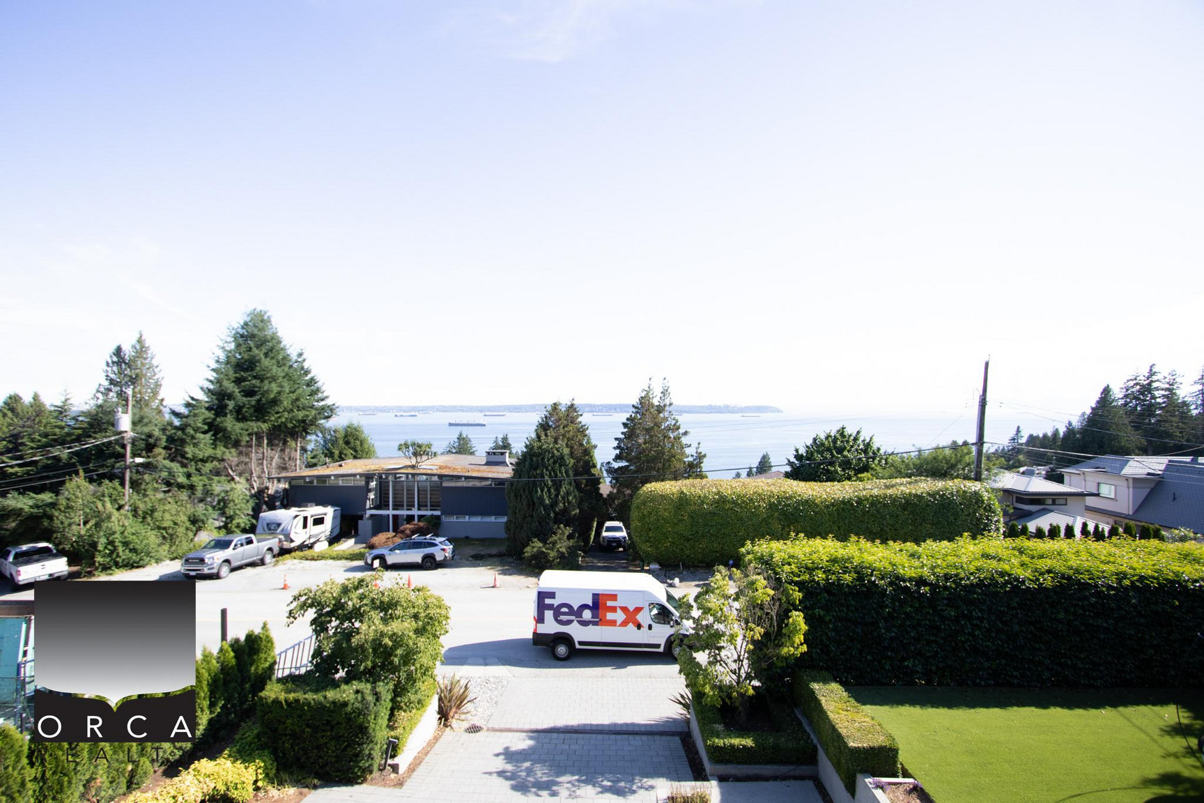 3295 Westmount Rd, West Vancouver - Photo 15