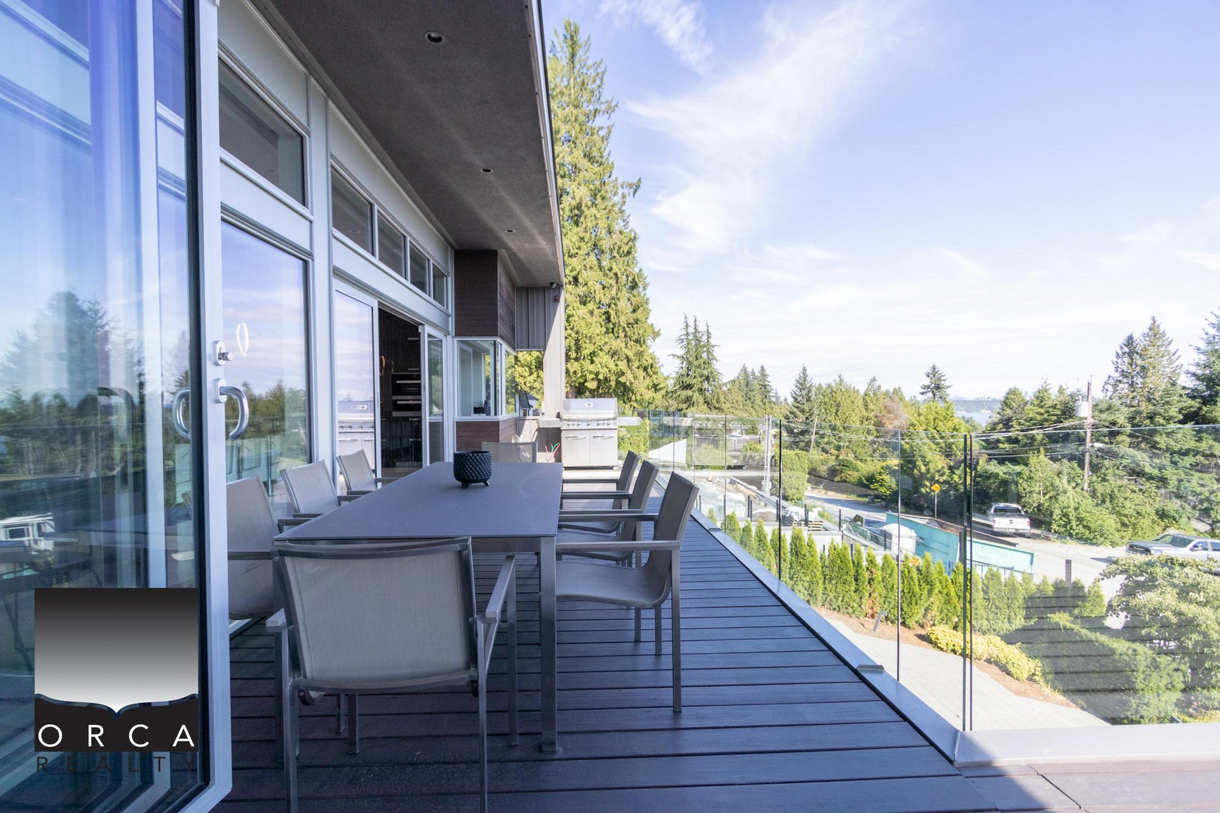 3295 Westmount Rd, West Vancouver - Photo 17