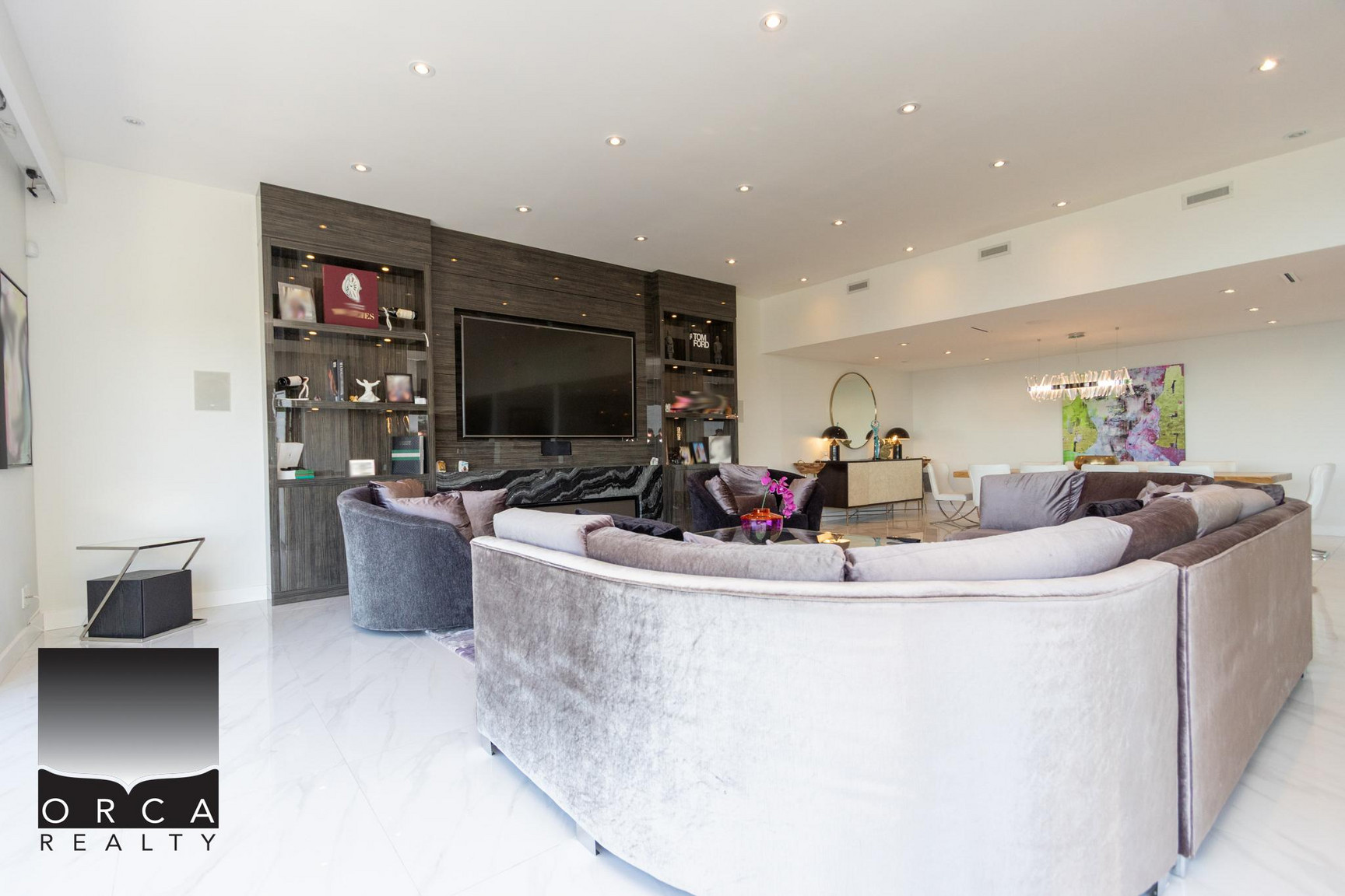3295 Westmount Rd, West Vancouver - Photo 19