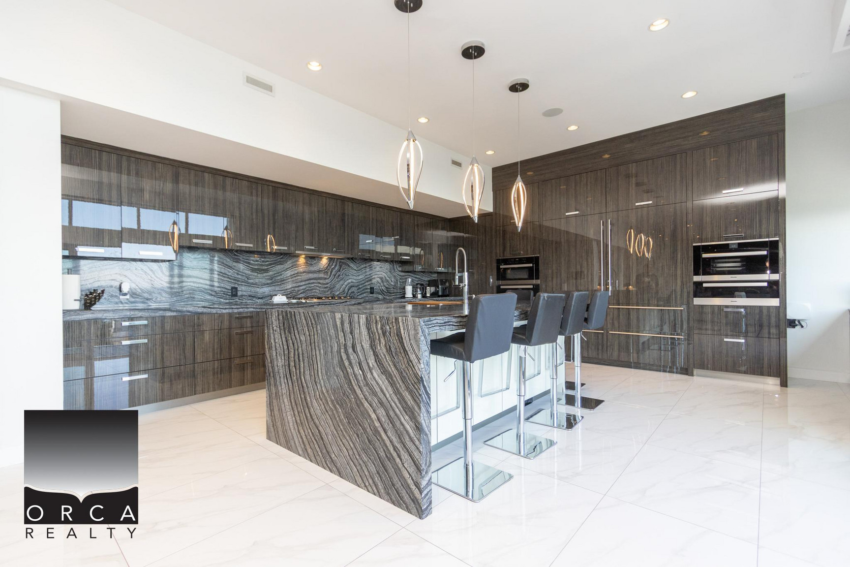 3295 Westmount Rd, West Vancouver - Photo 21