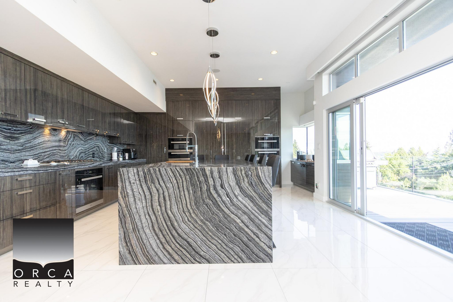 3295 Westmount Rd, West Vancouver - Photo 23