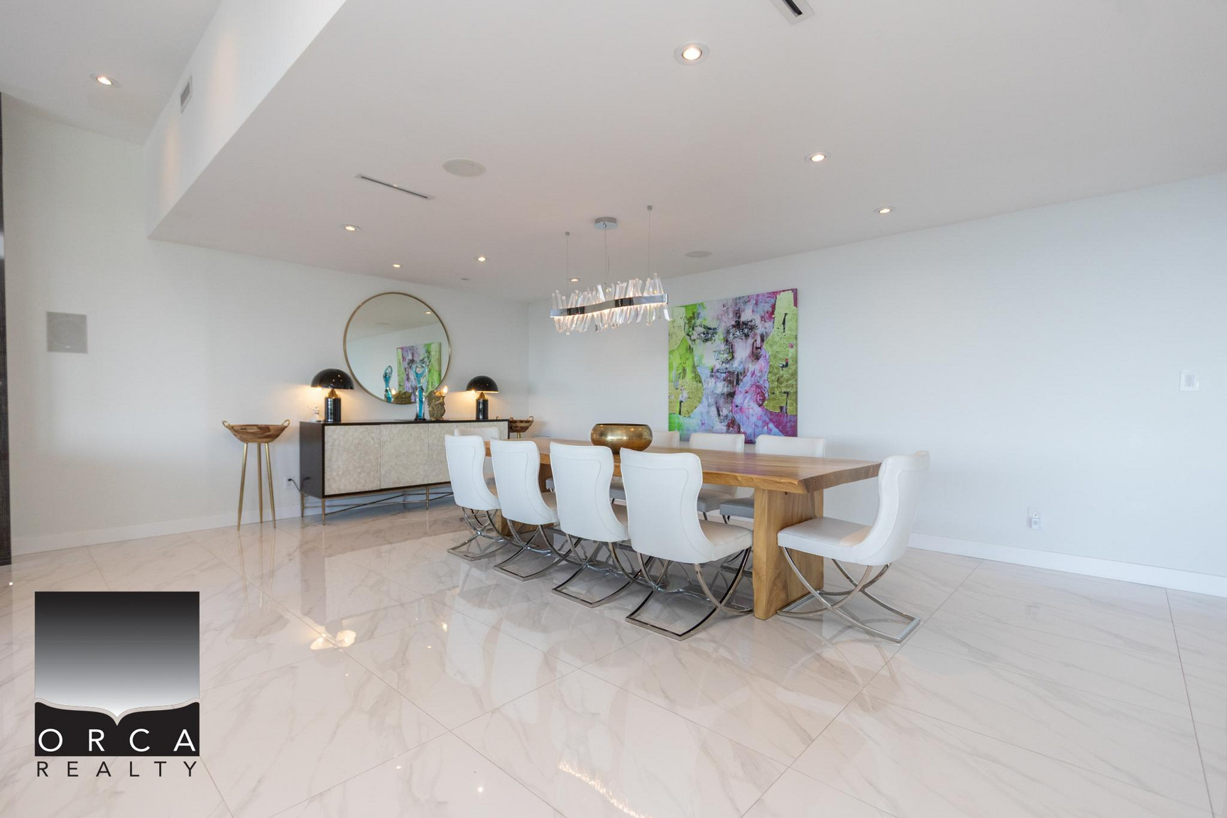 3295 Westmount Rd, West Vancouver - Photo 25