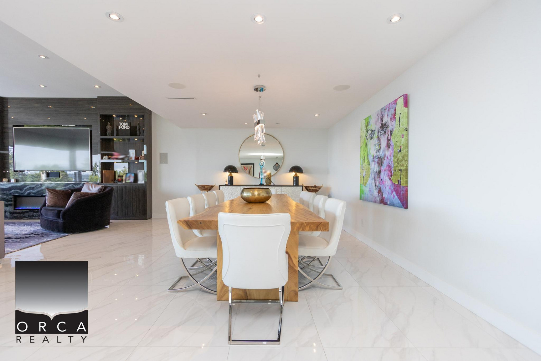 3295 Westmount Rd, West Vancouver - Photo 27
