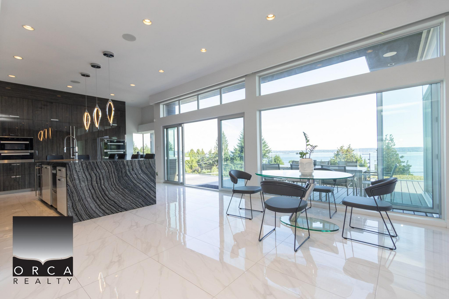 3295 Westmount Rd, West Vancouver - Photo 29