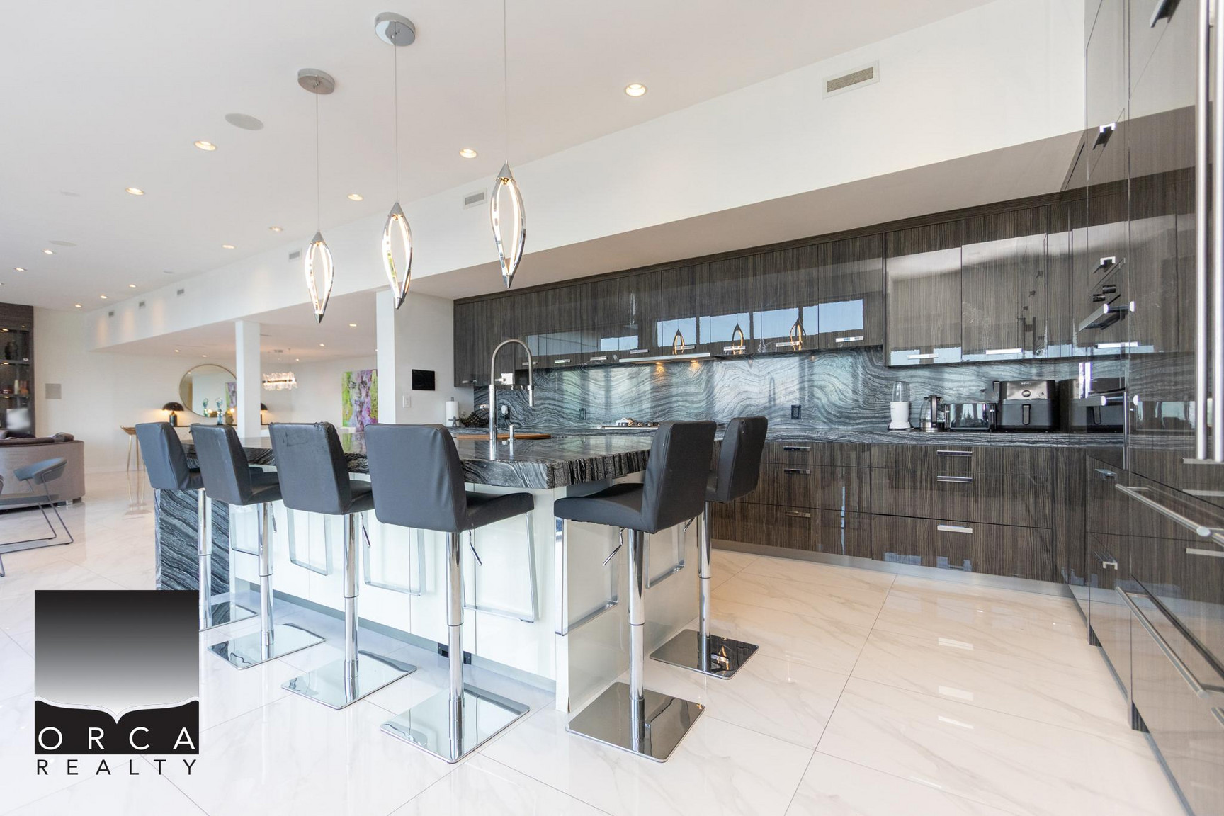 3295 Westmount Rd, West Vancouver - Photo 31