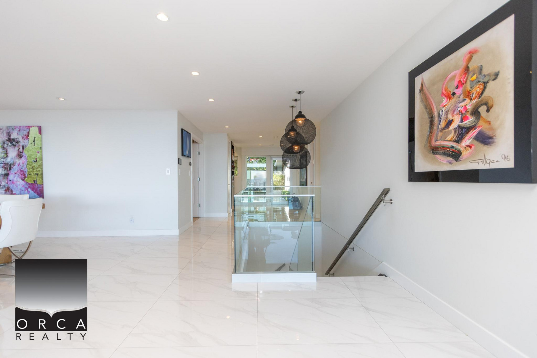 3295 Westmount Rd, West Vancouver - Photo 33