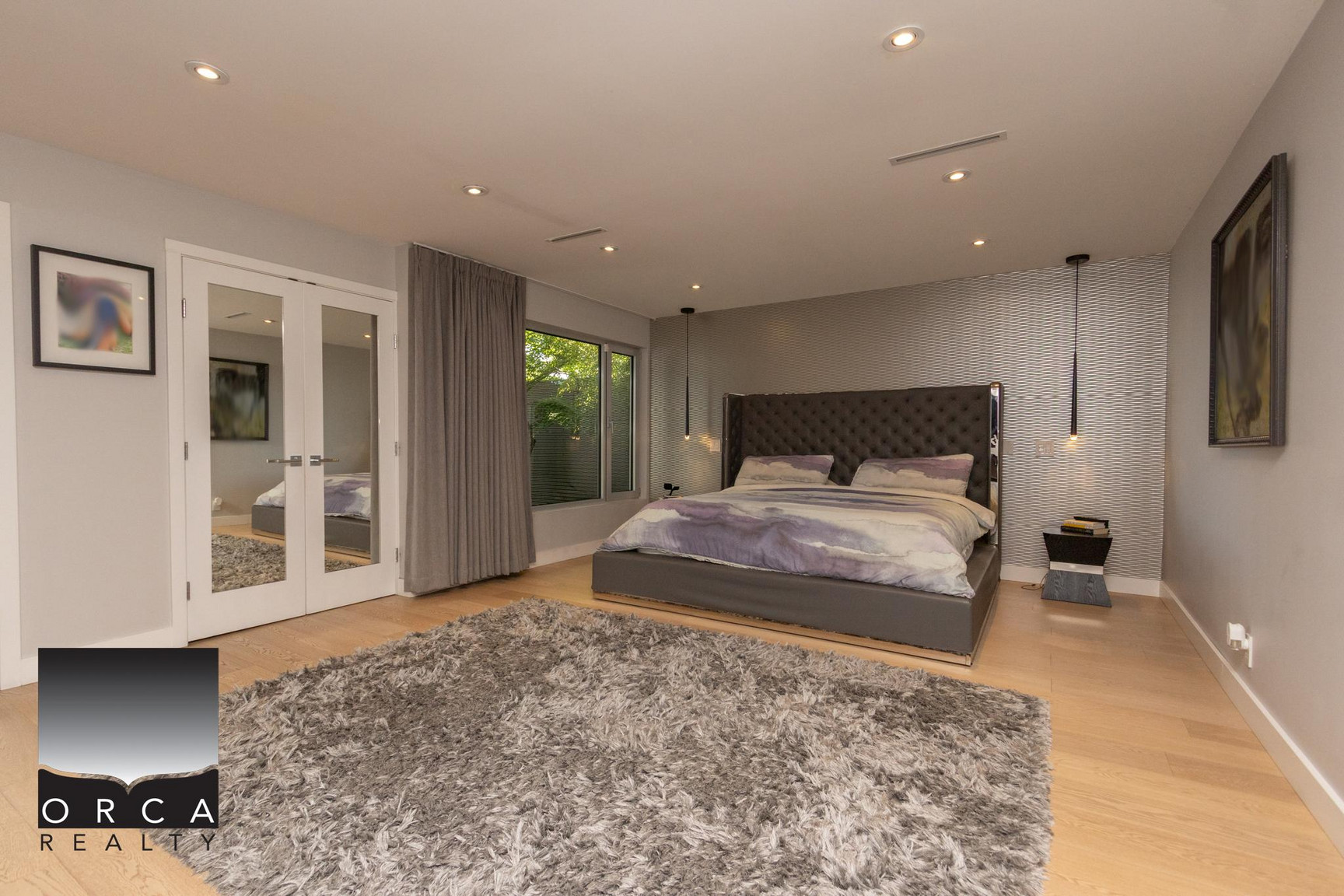 3295 Westmount Rd, West Vancouver - Photo 35