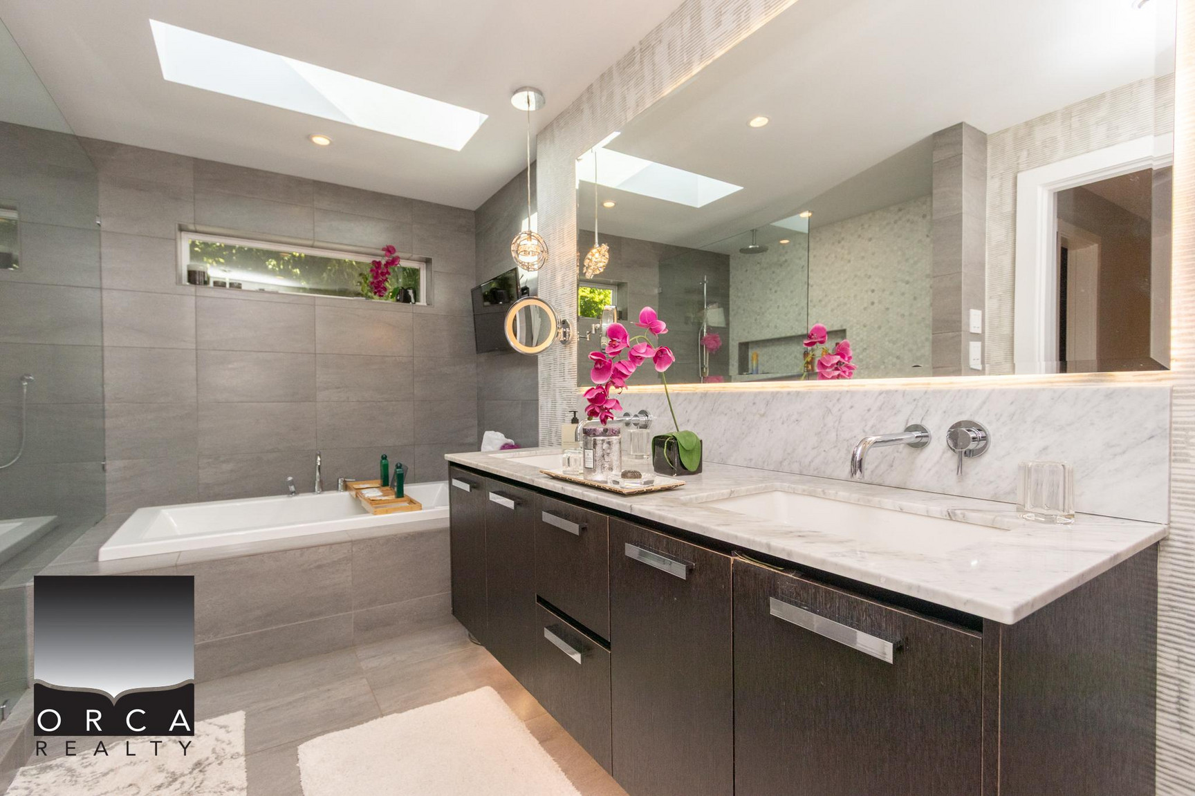 3295 Westmount Rd, West Vancouver - Photo 37