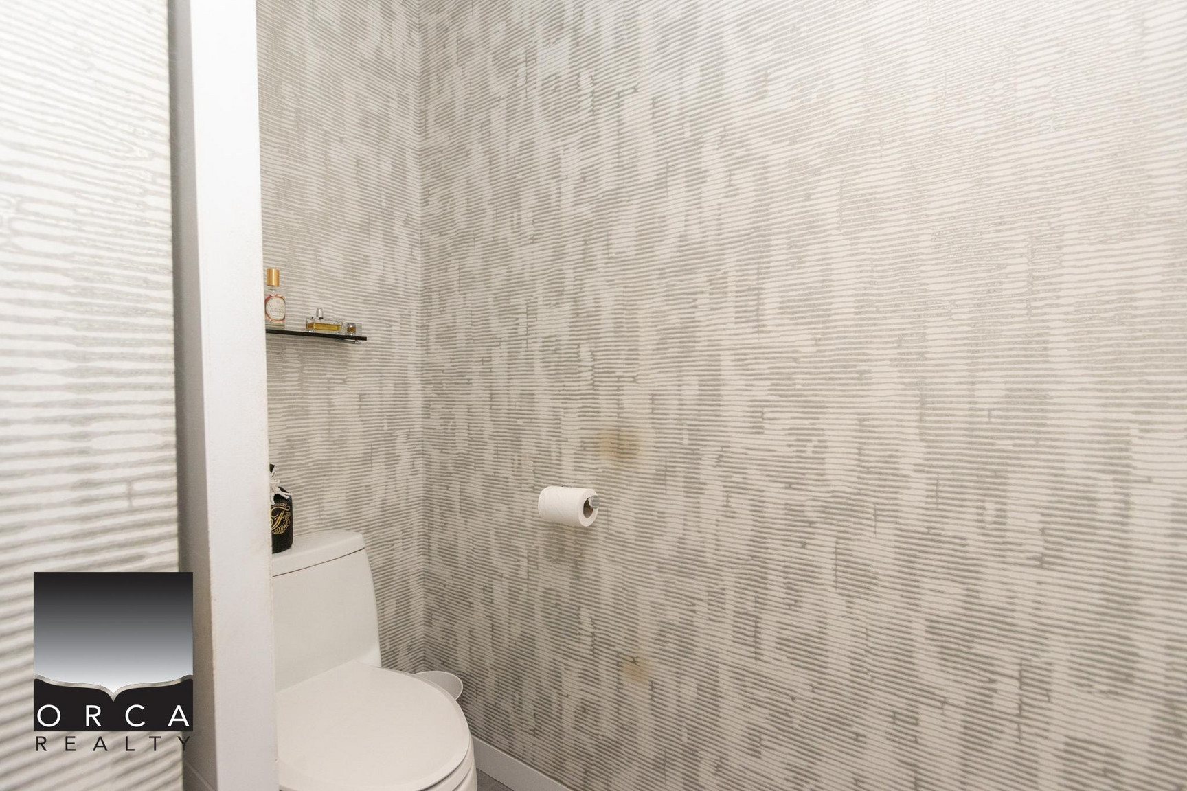 3295 Westmount Rd, West Vancouver - Photo 39