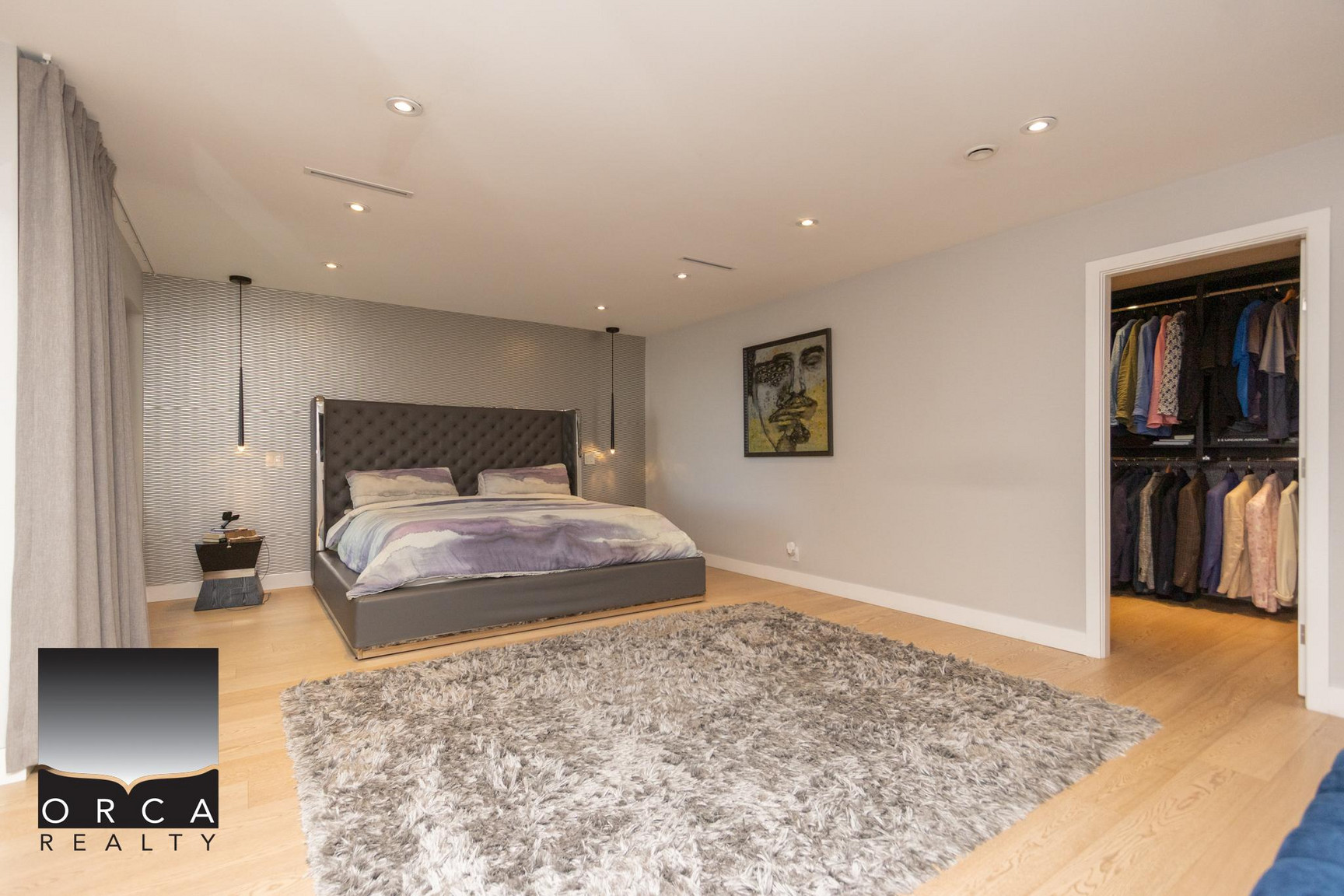 3295 Westmount Rd, West Vancouver - Photo 43