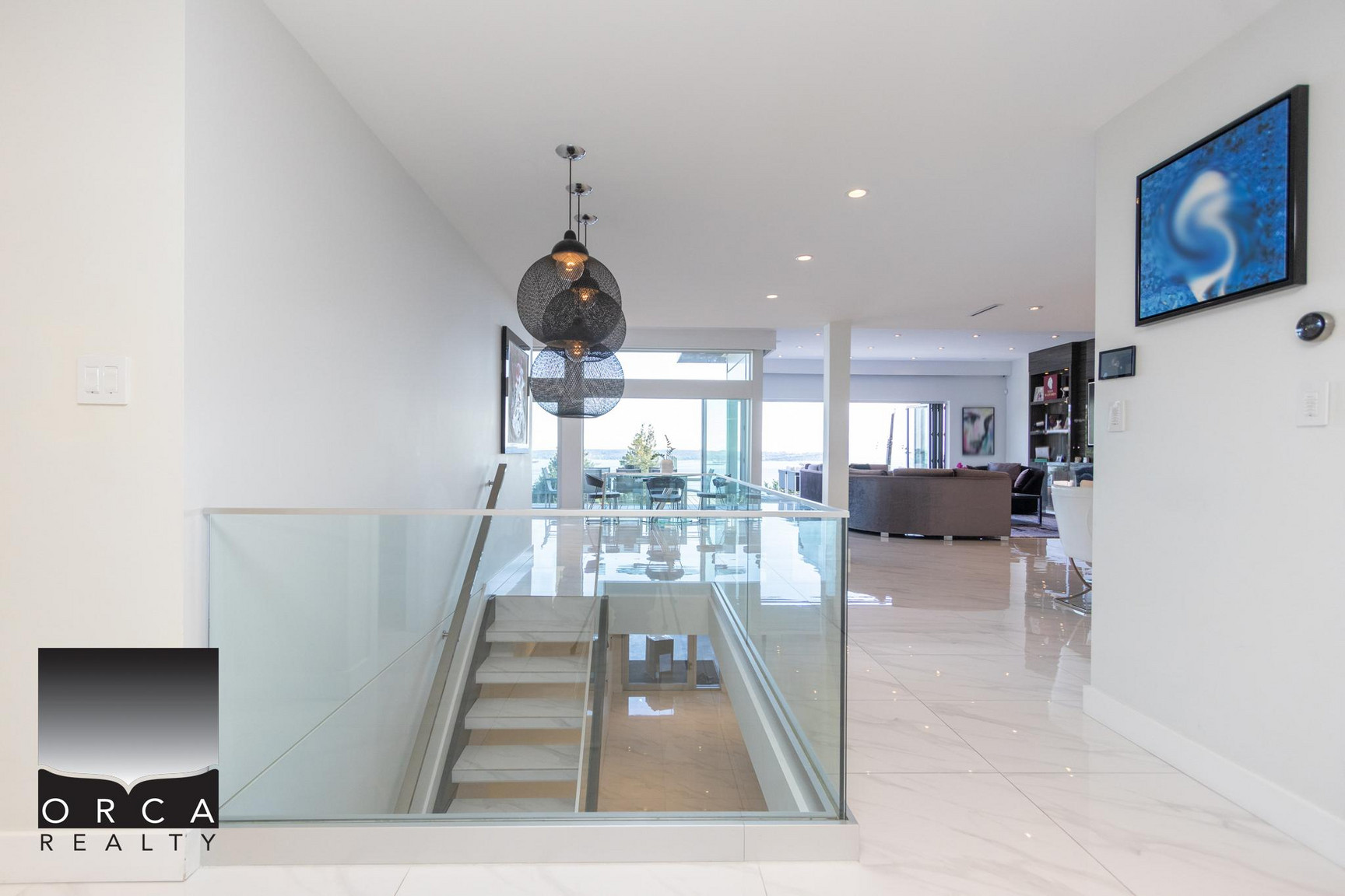 3295 Westmount Rd, West Vancouver - Photo 45