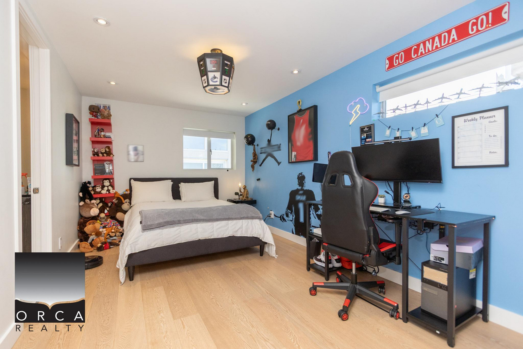 3295 Westmount Rd, West Vancouver - Photo 47