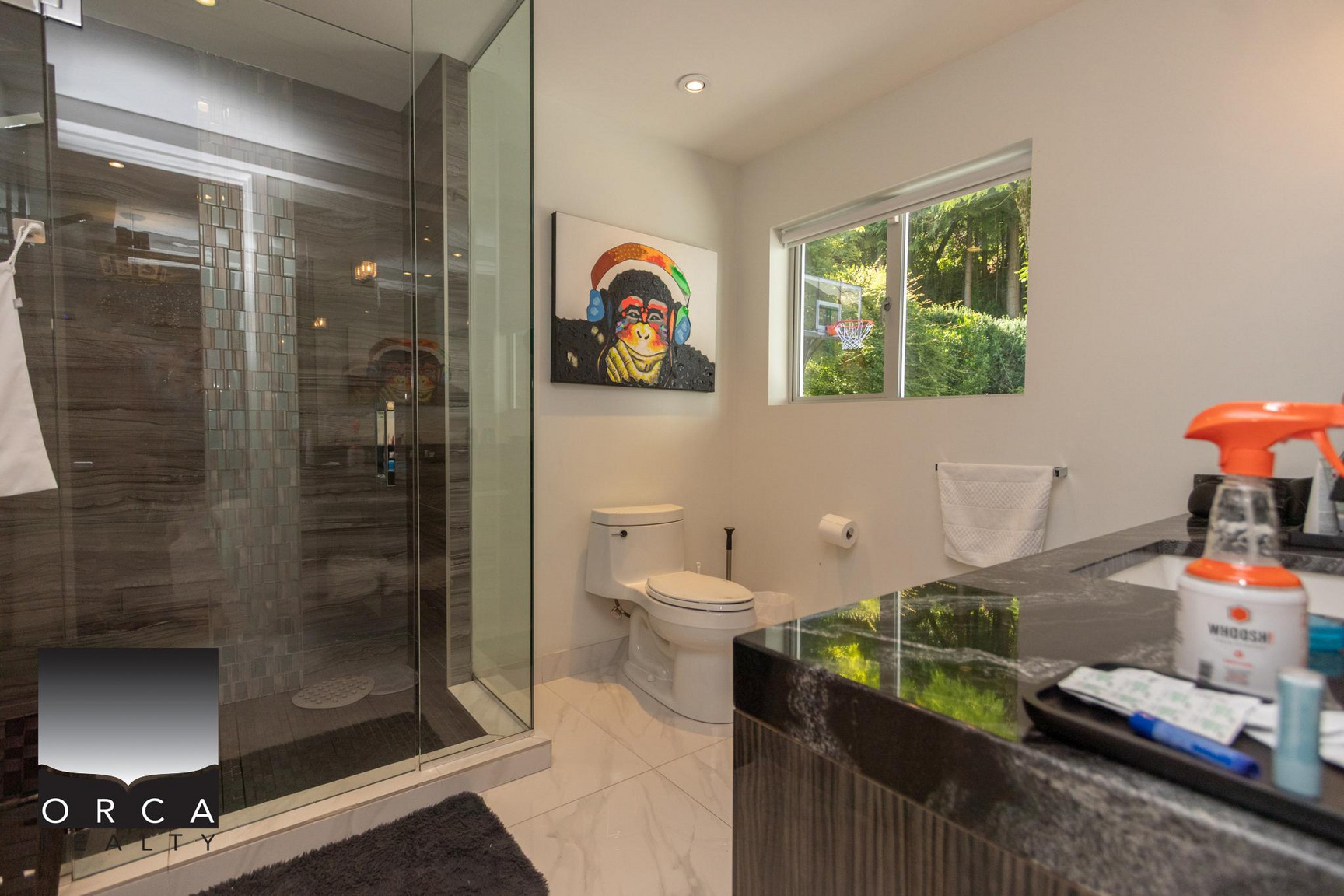 3295 Westmount Rd, West Vancouver - Photo 49