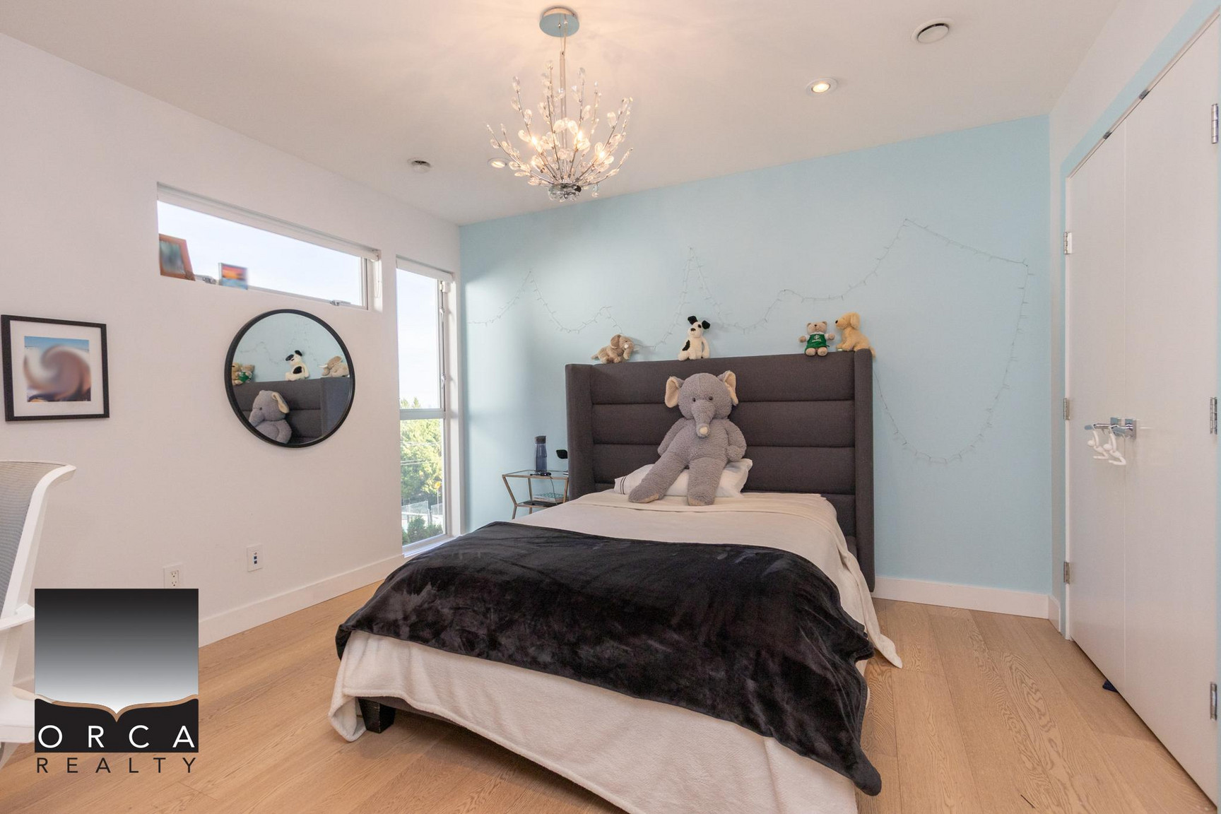 3295 Westmount Rd, West Vancouver - Photo 51