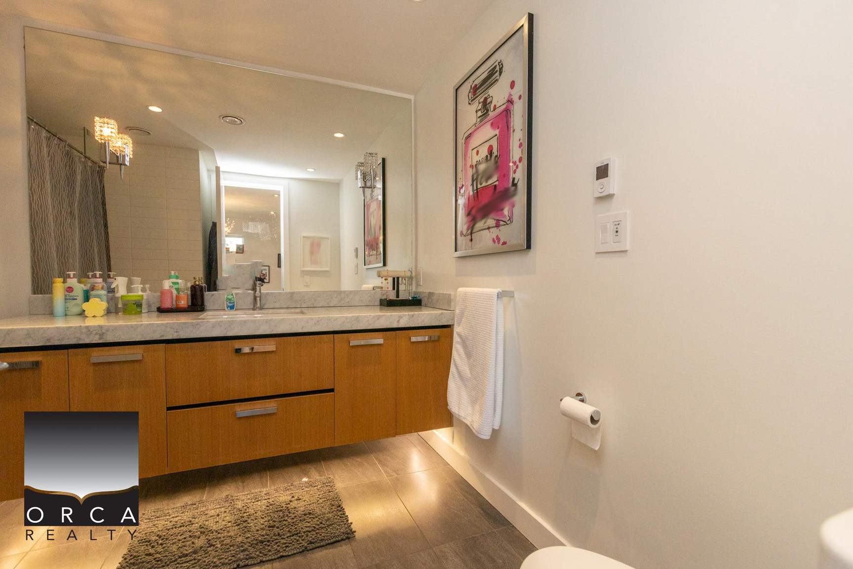 3295 Westmount Rd, West Vancouver - Photo 53