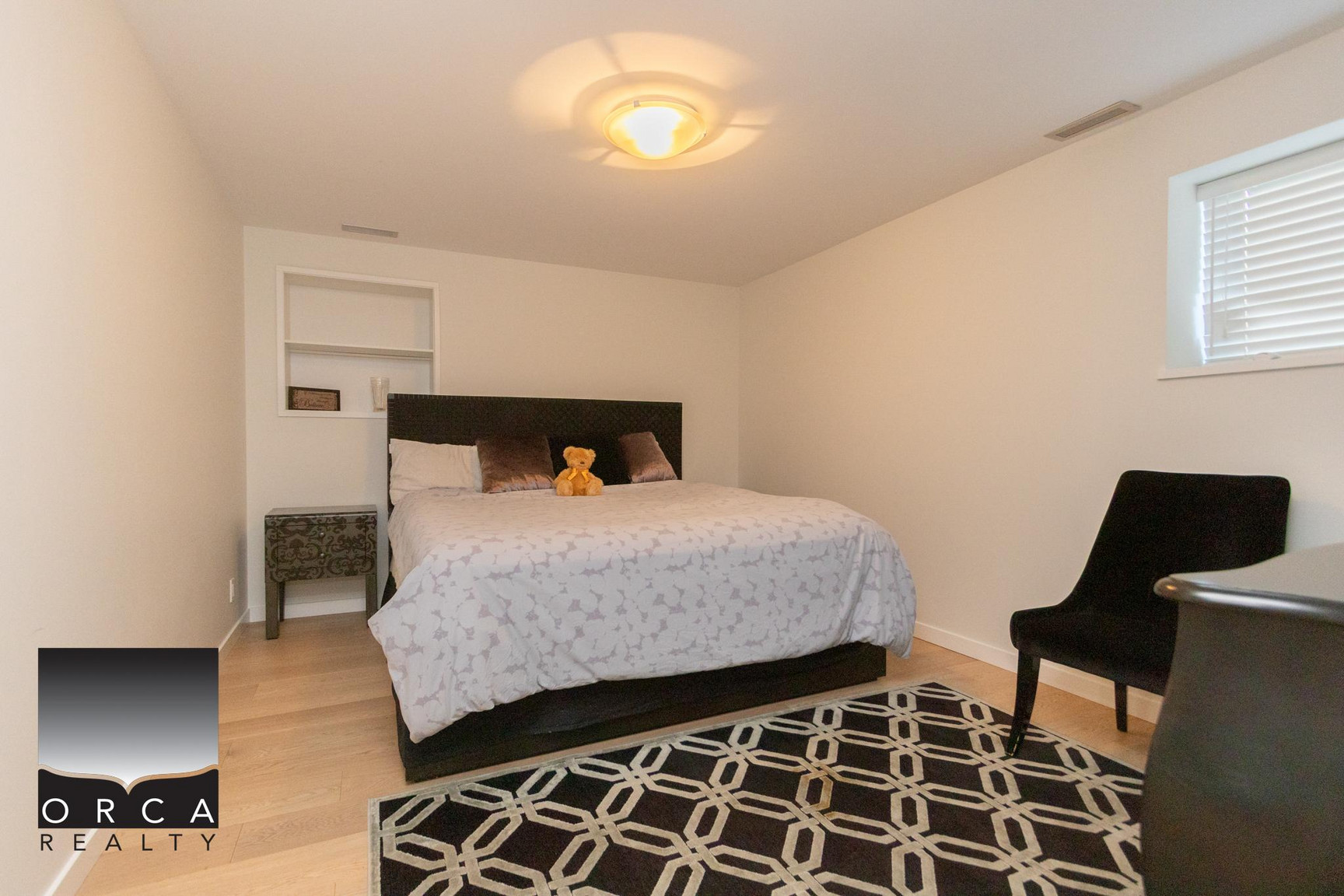 3295 Westmount Rd, West Vancouver - Photo 55