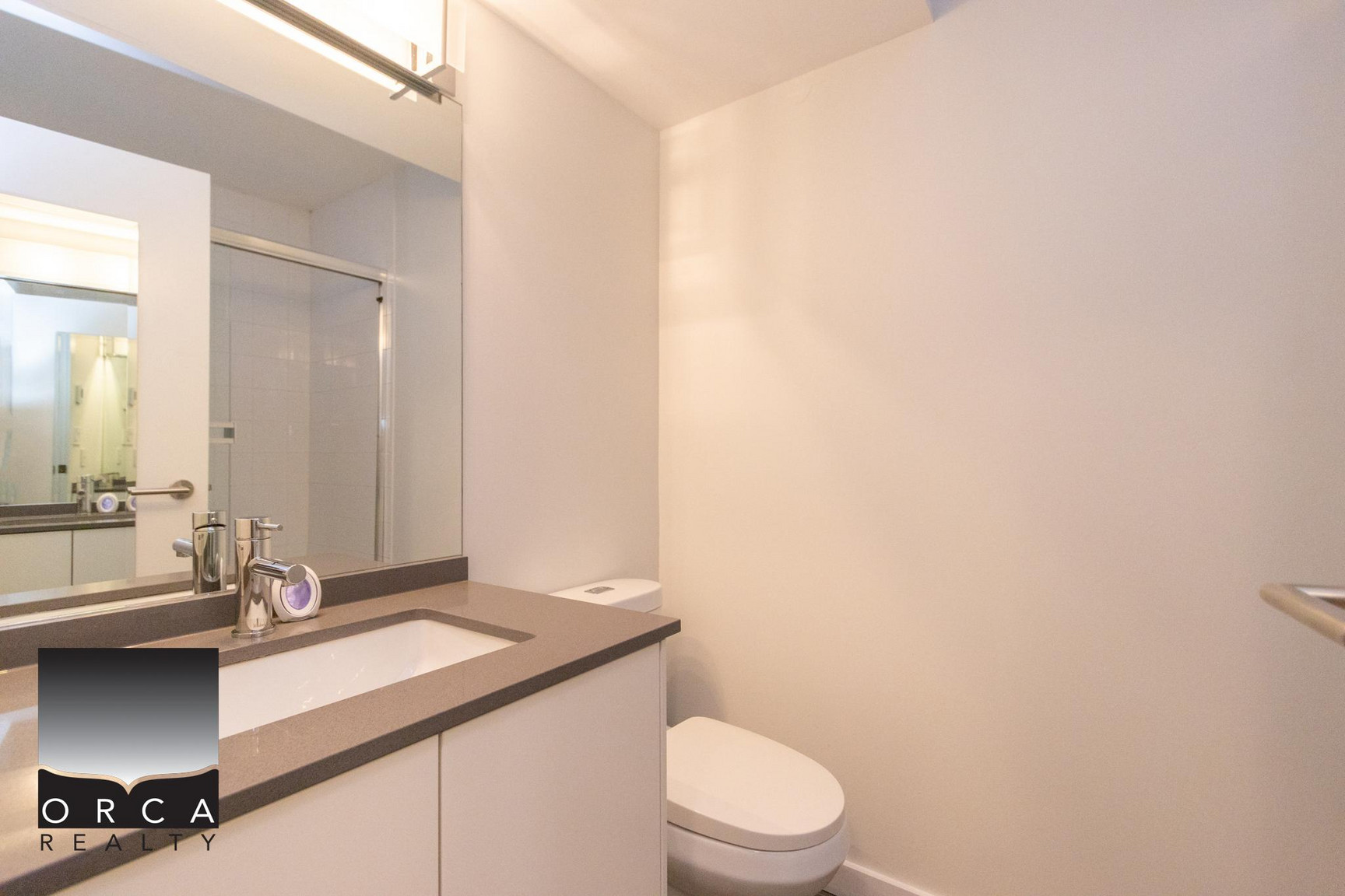 3295 Westmount Rd, West Vancouver - Photo 57