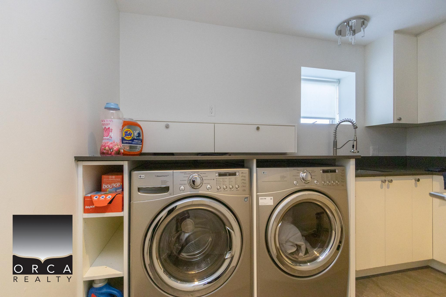 3295 Westmount Rd, West Vancouver - Photo 59