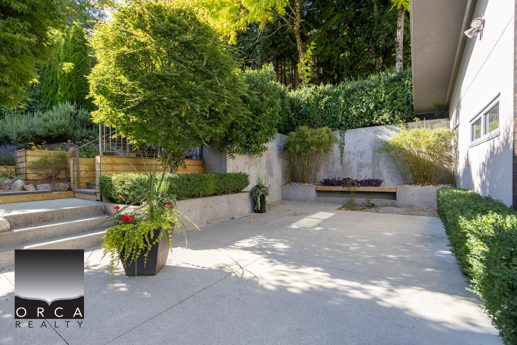 3295 Westmount Rd, West Vancouver - Photo 61