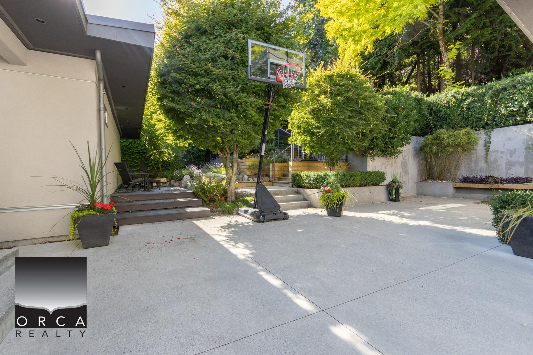3295 Westmount Rd, West Vancouver - Photo 63