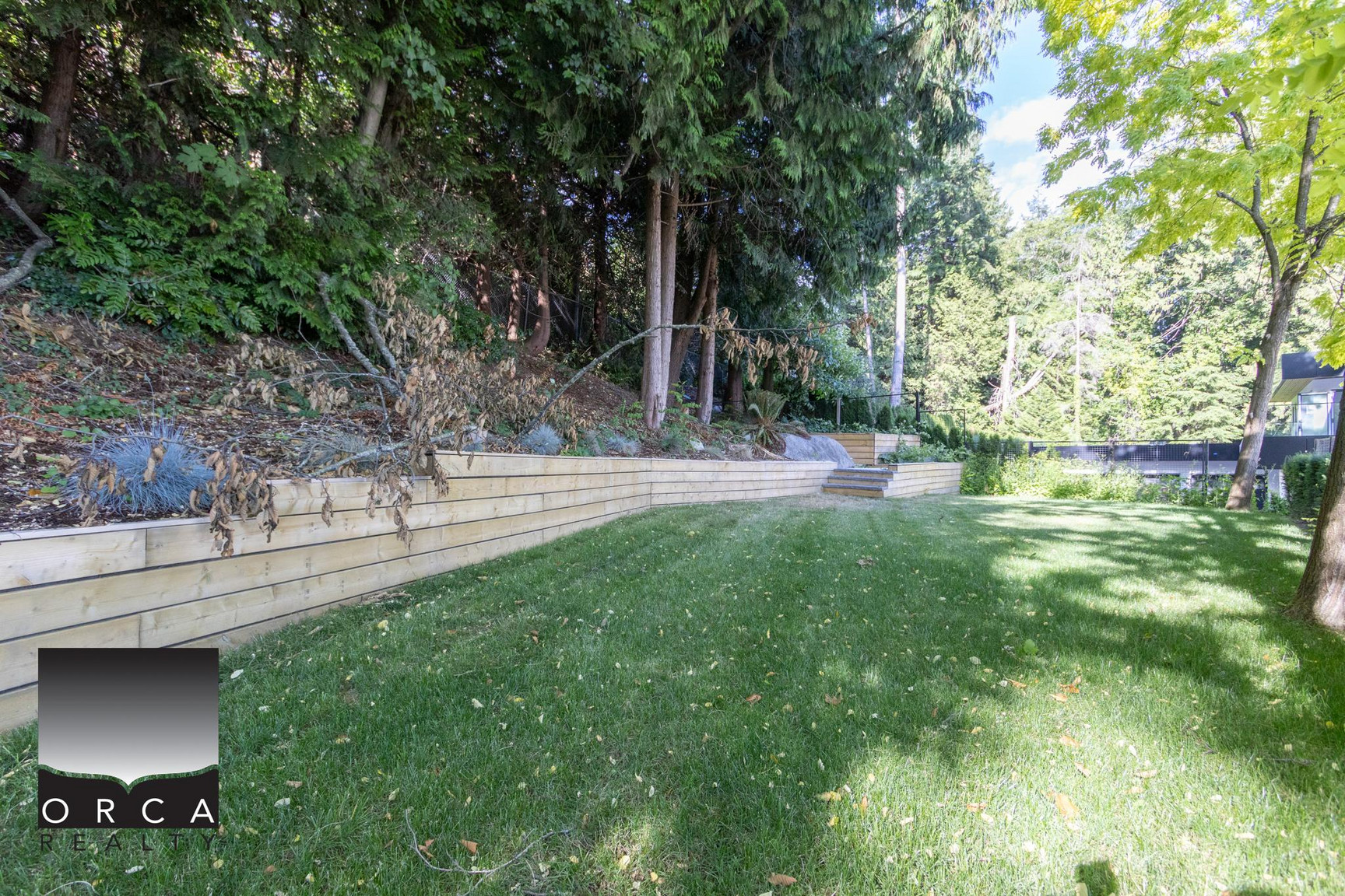 3295 Westmount Rd, West Vancouver - Photo 65