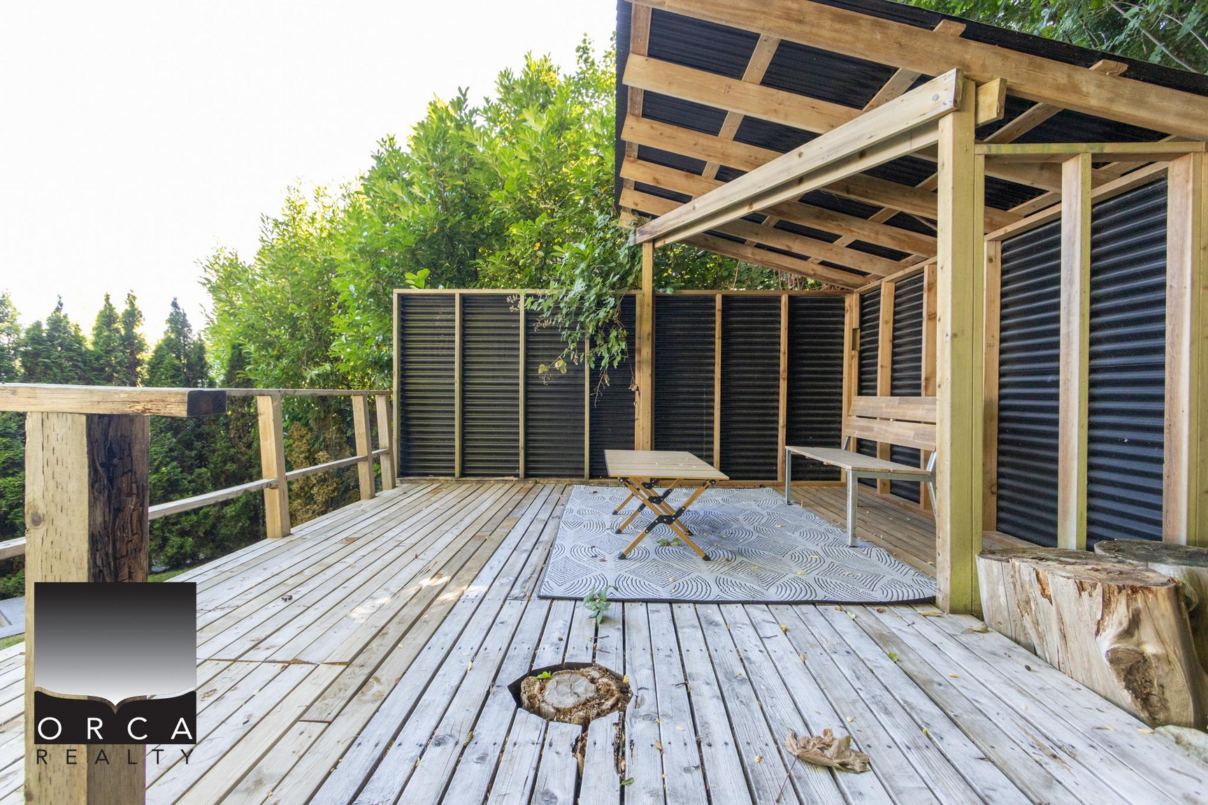 3295 Westmount Rd, West Vancouver - Photo 67