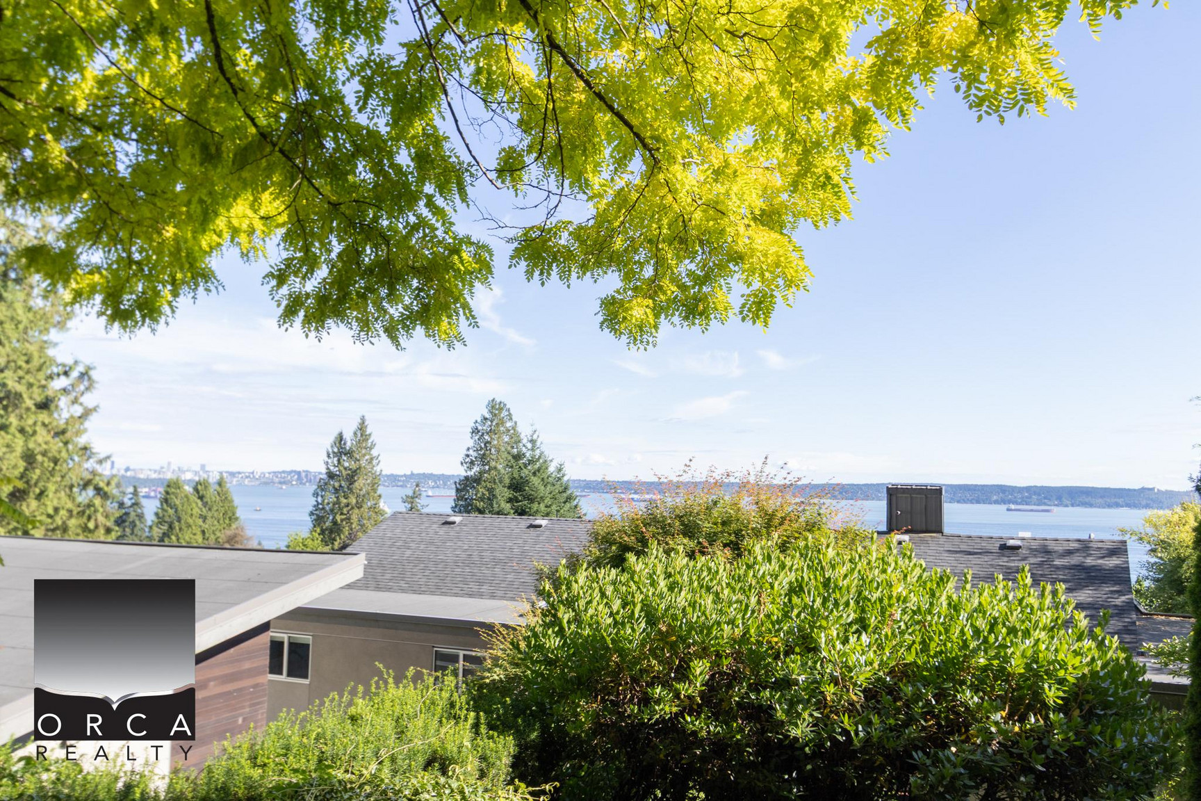 3295 Westmount Rd, West Vancouver - Photo 69