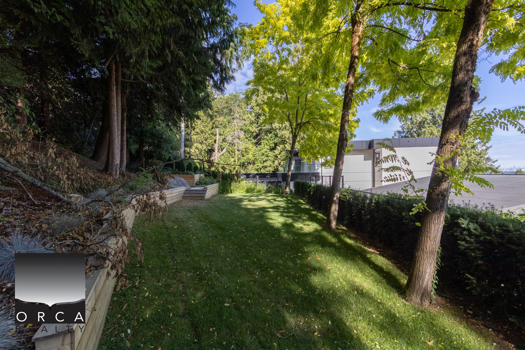 3295 Westmount Rd, West Vancouver - Photo 71