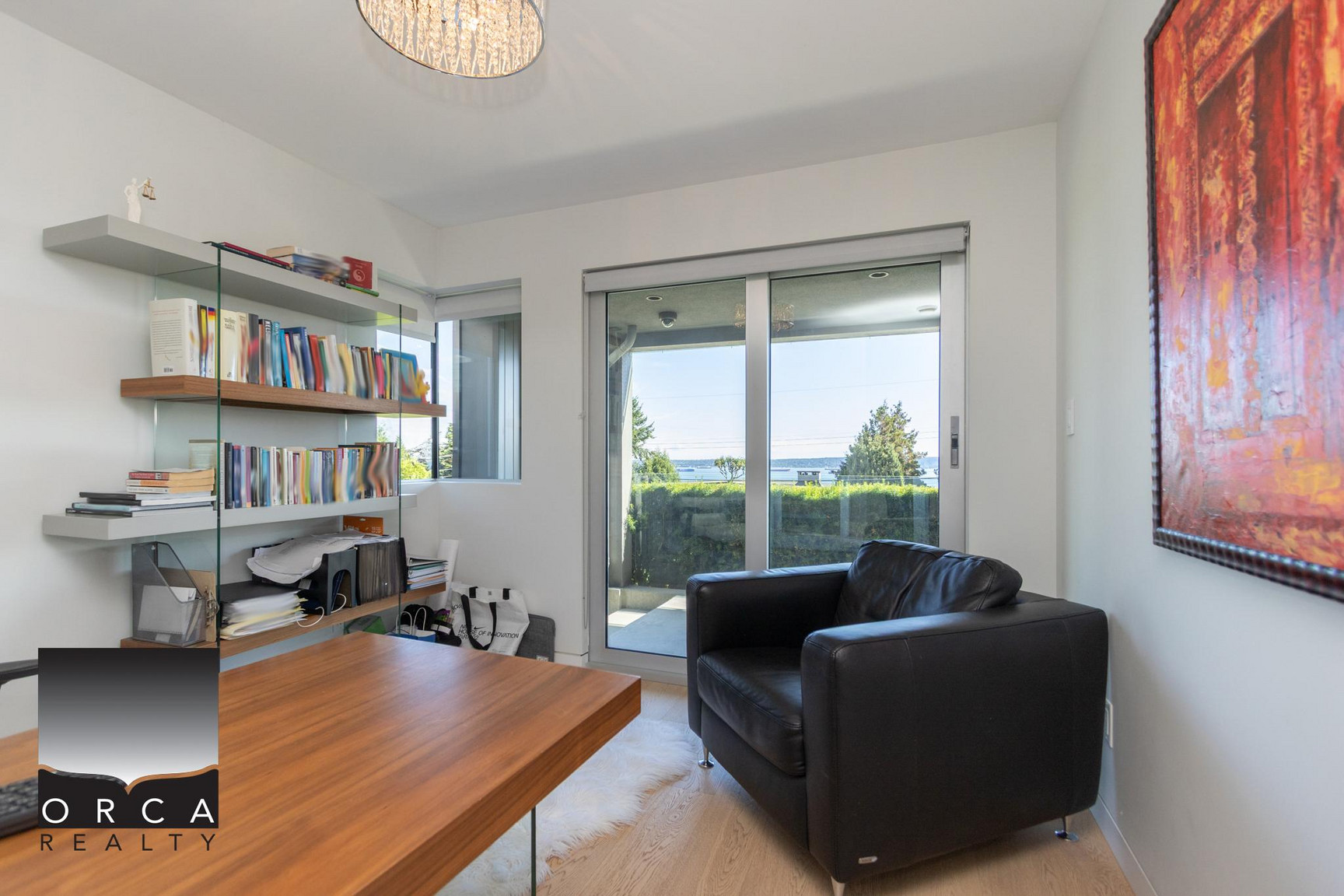 3295 Westmount Rd, West Vancouver - Photo 73