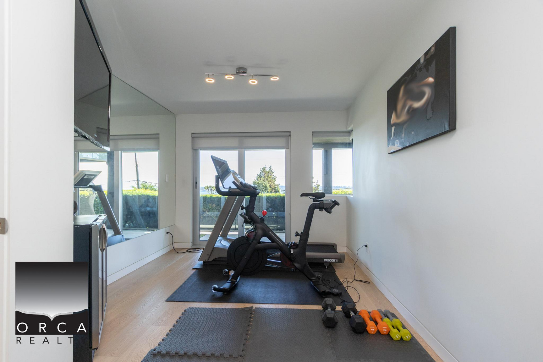 3295 Westmount Rd, West Vancouver - Photo 75