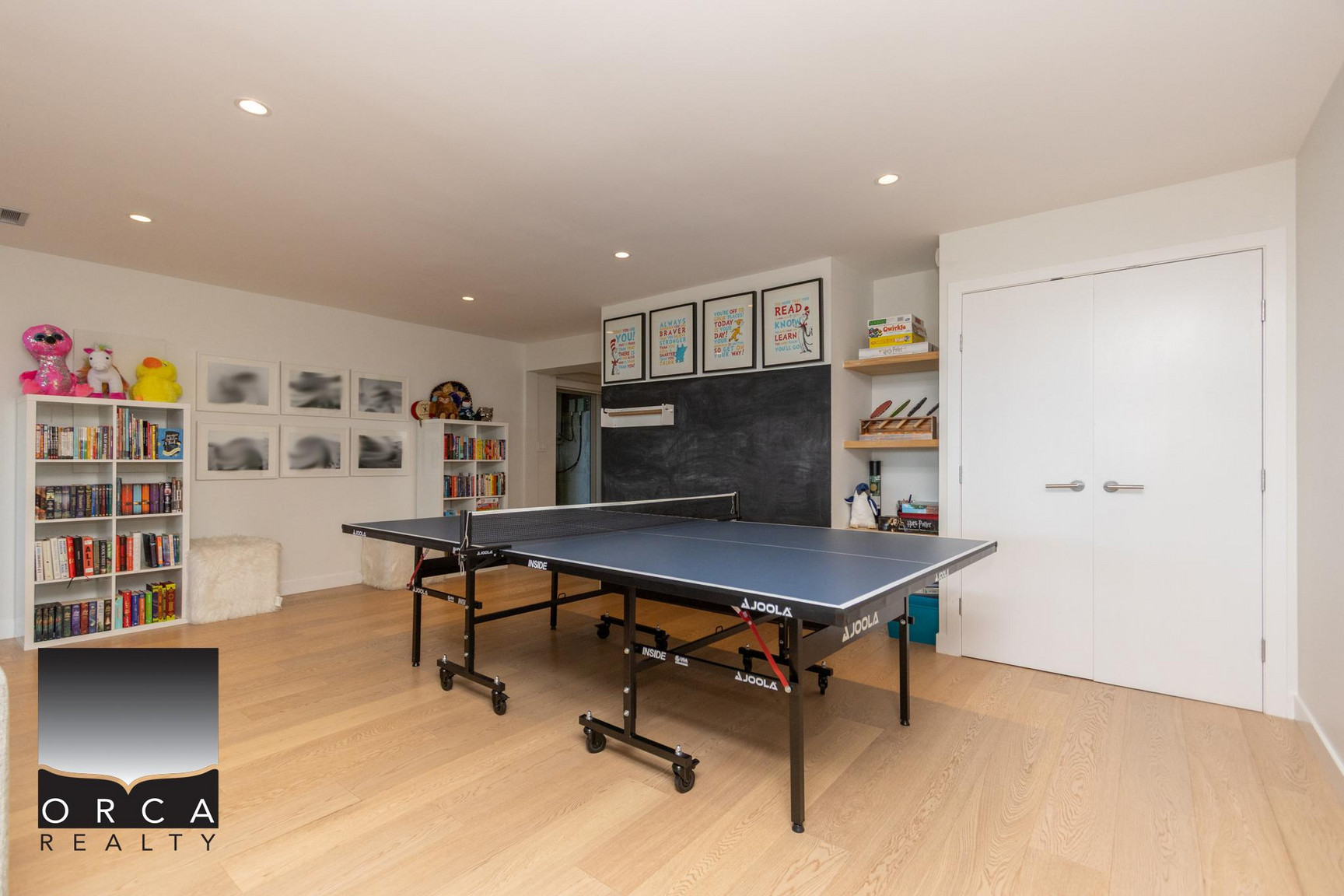 3295 Westmount Rd, West Vancouver - Photo 77