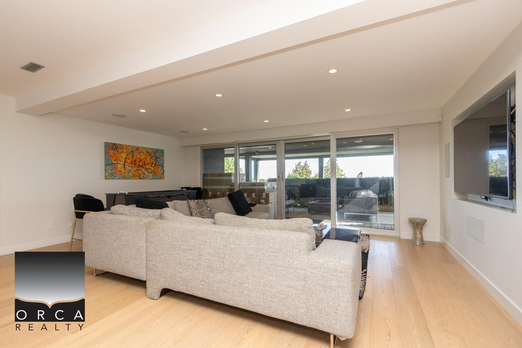 3295 Westmount Rd, West Vancouver - Photo 79